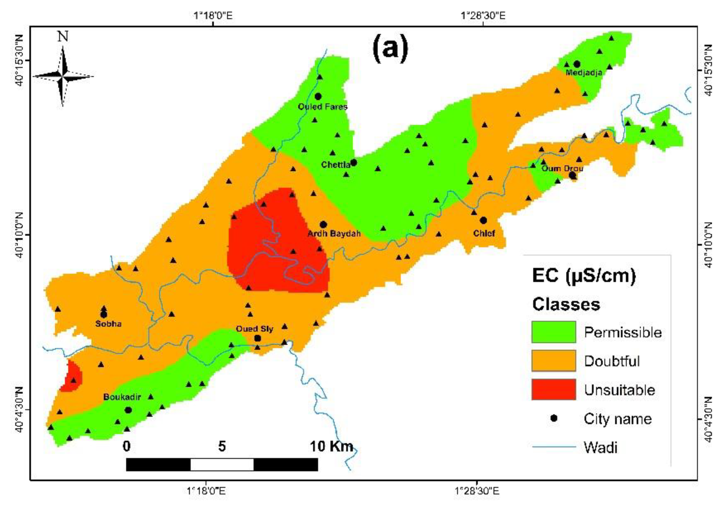 Water 14 00924 g012a