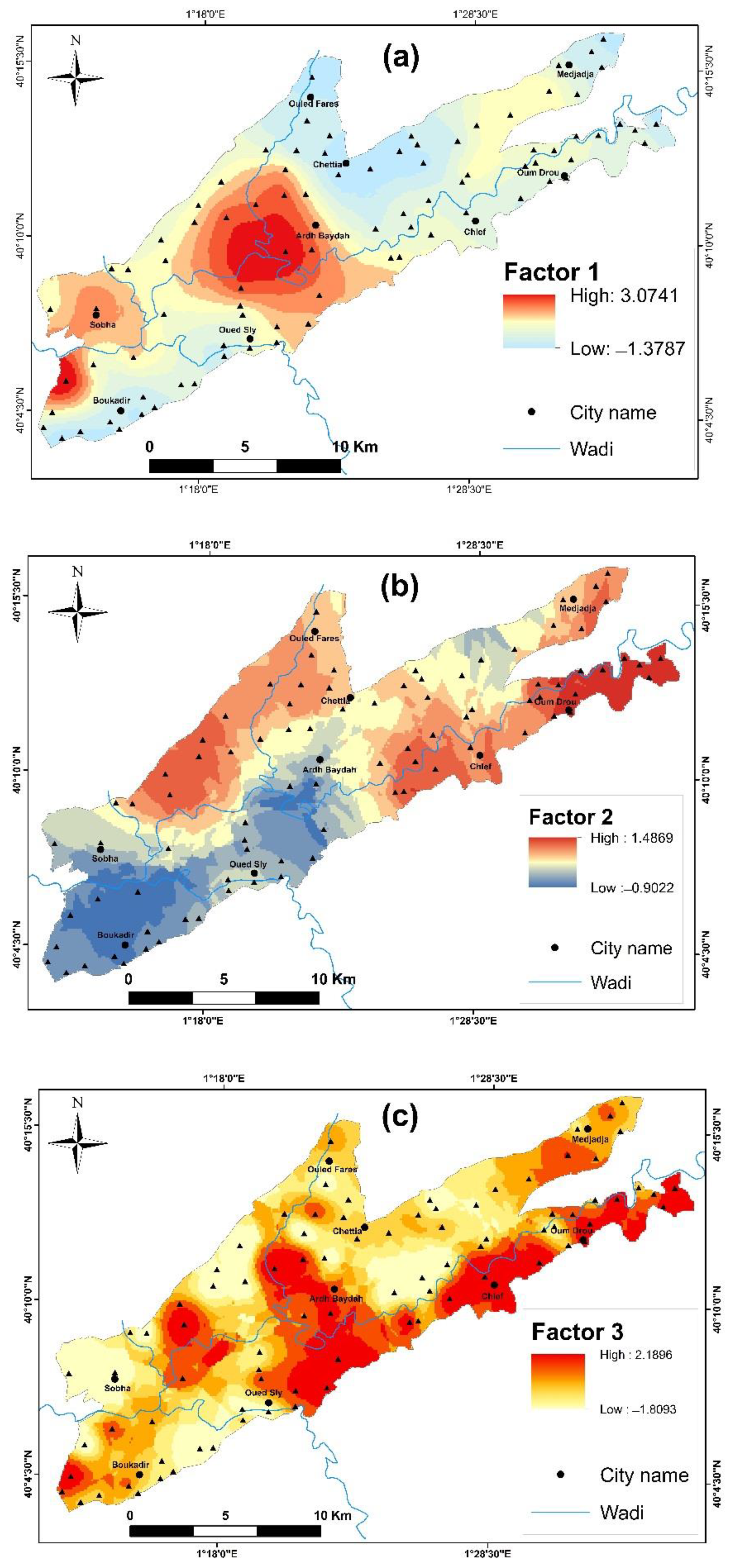 Water 14 00924 g013a