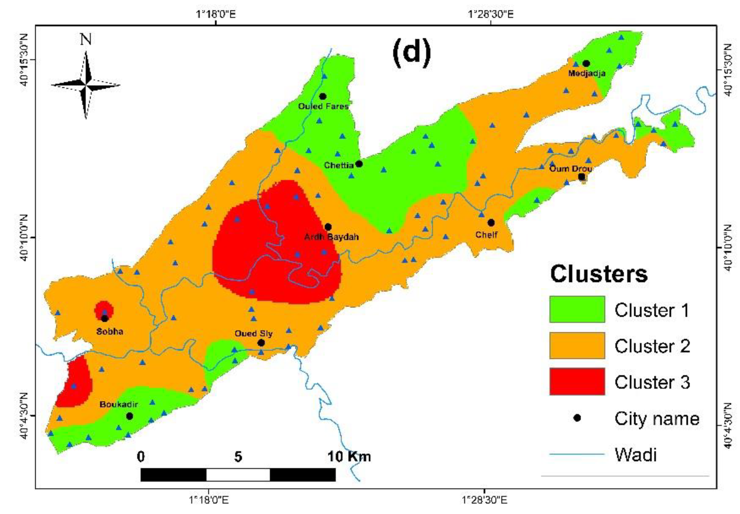 Water 14 00924 g013b