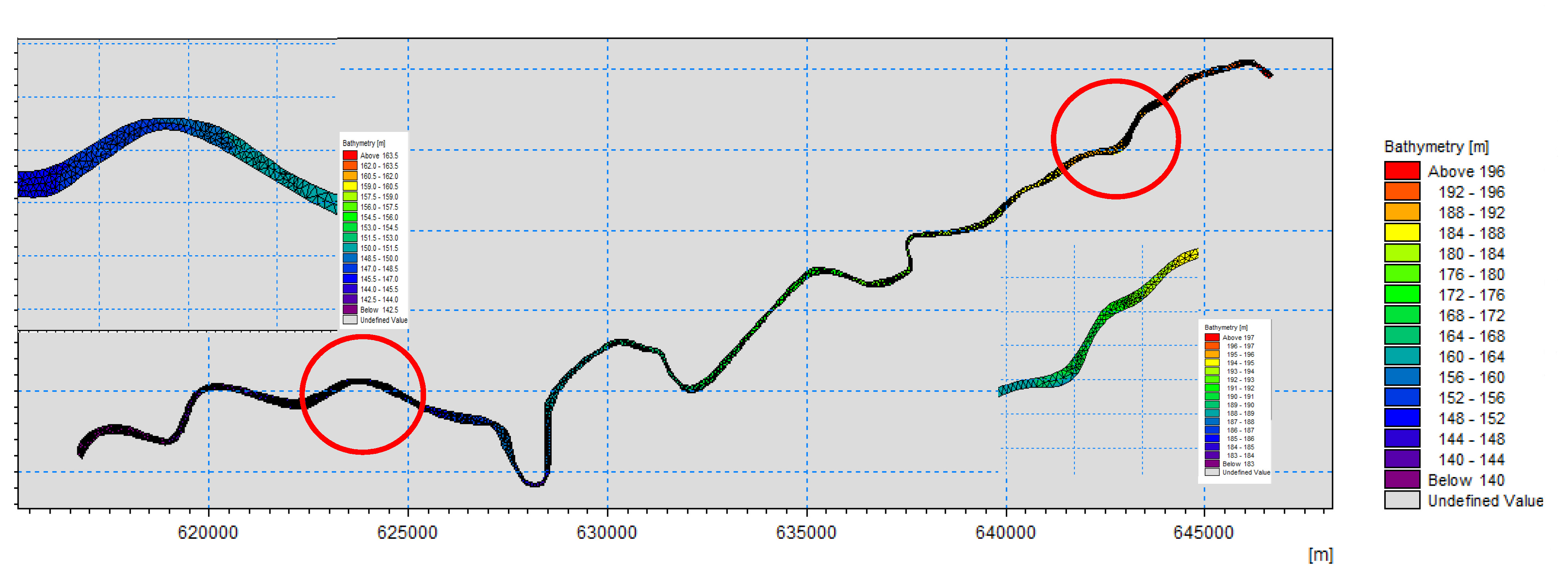 Water 14 00925 g002 550