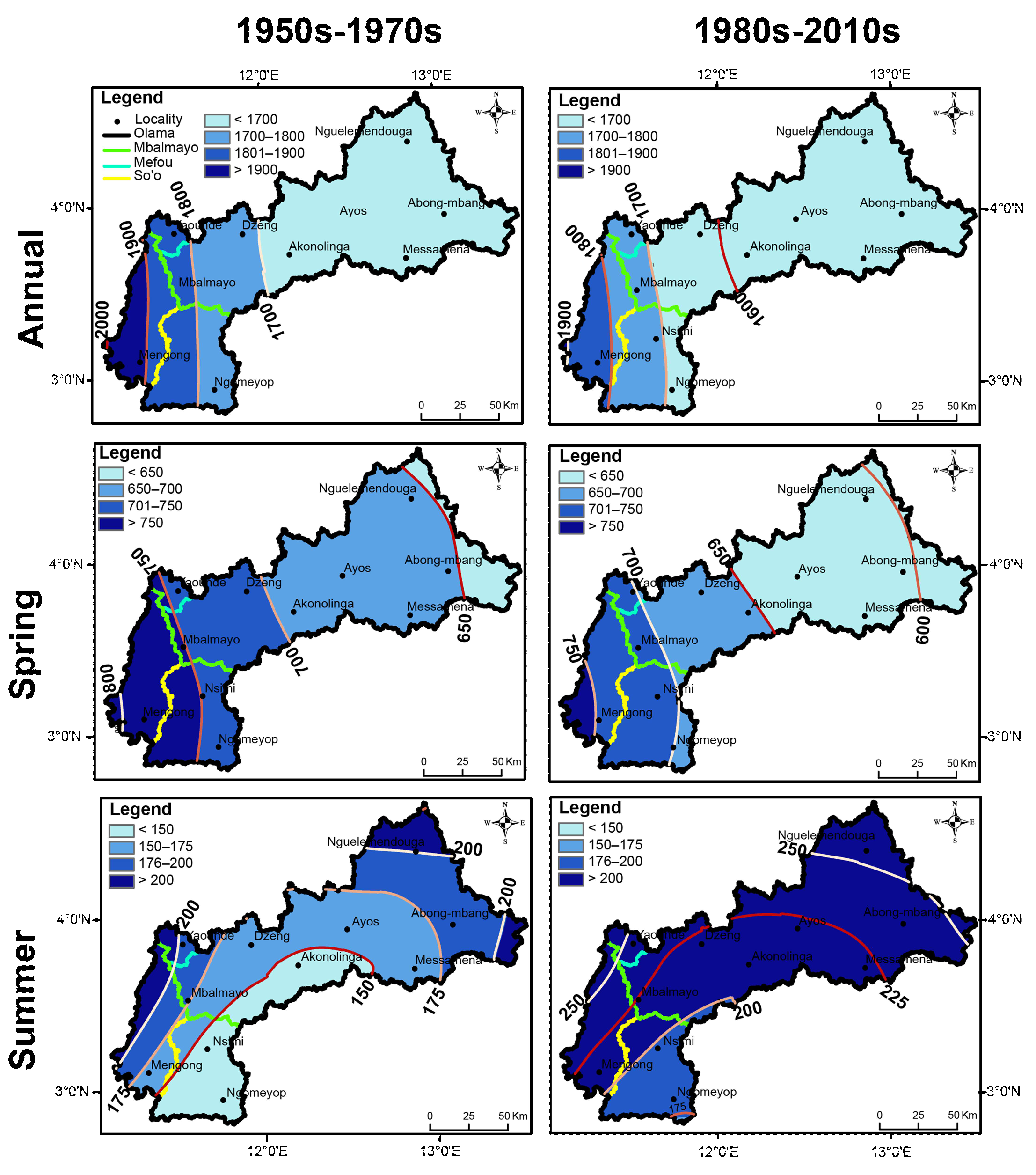 Water 14 00941 g004a