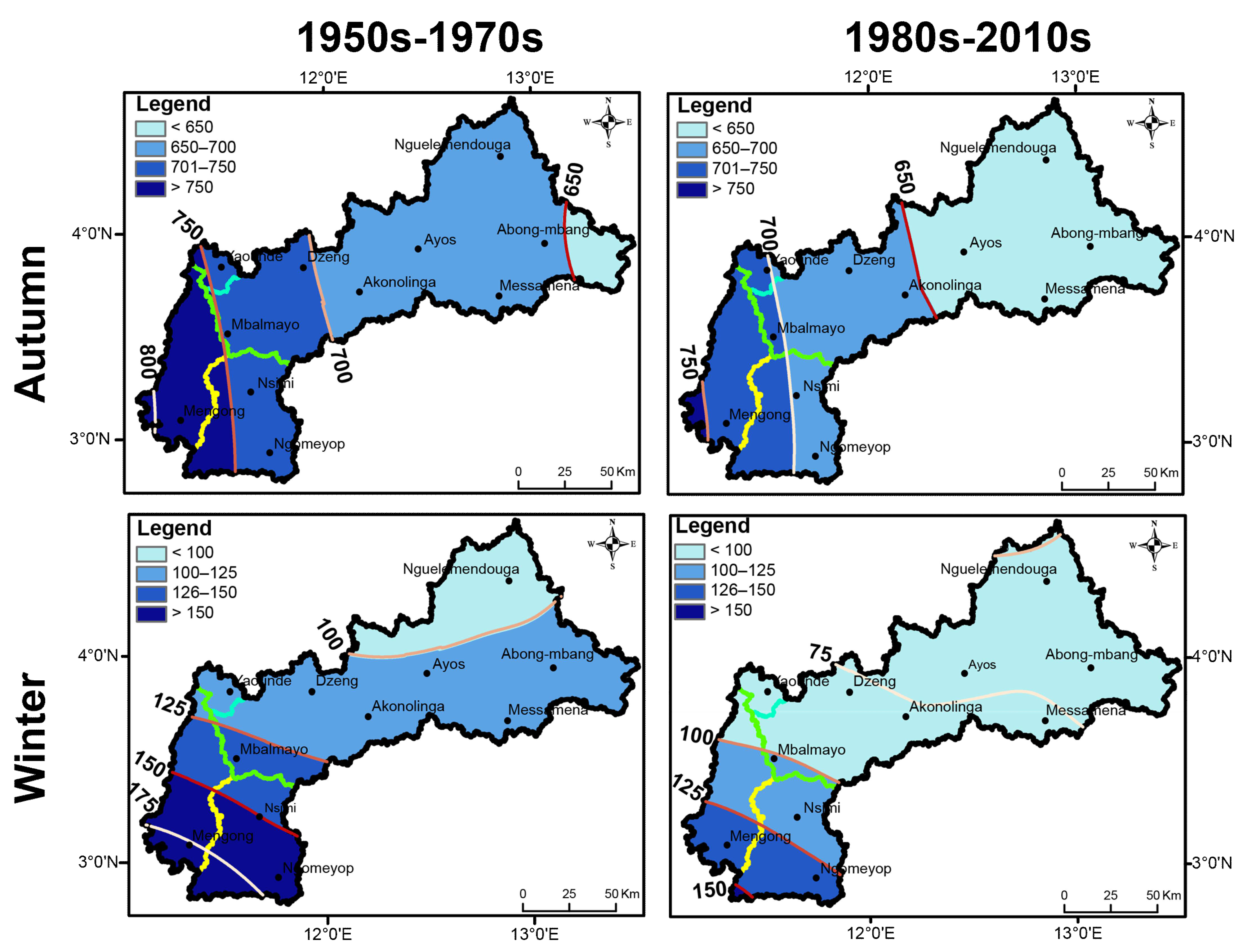 Water 14 00941 g004b