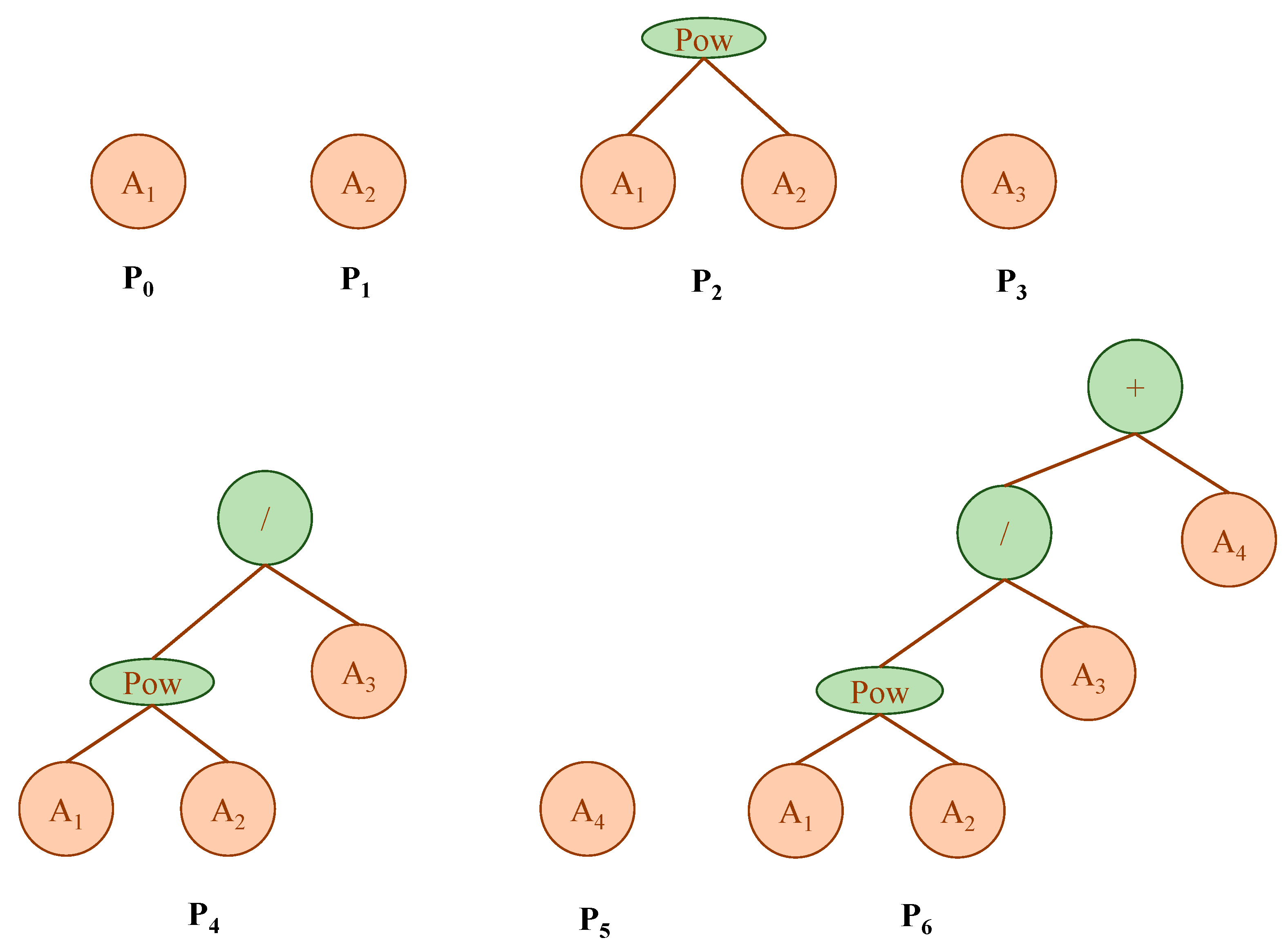 Water 14 00947 g001 550