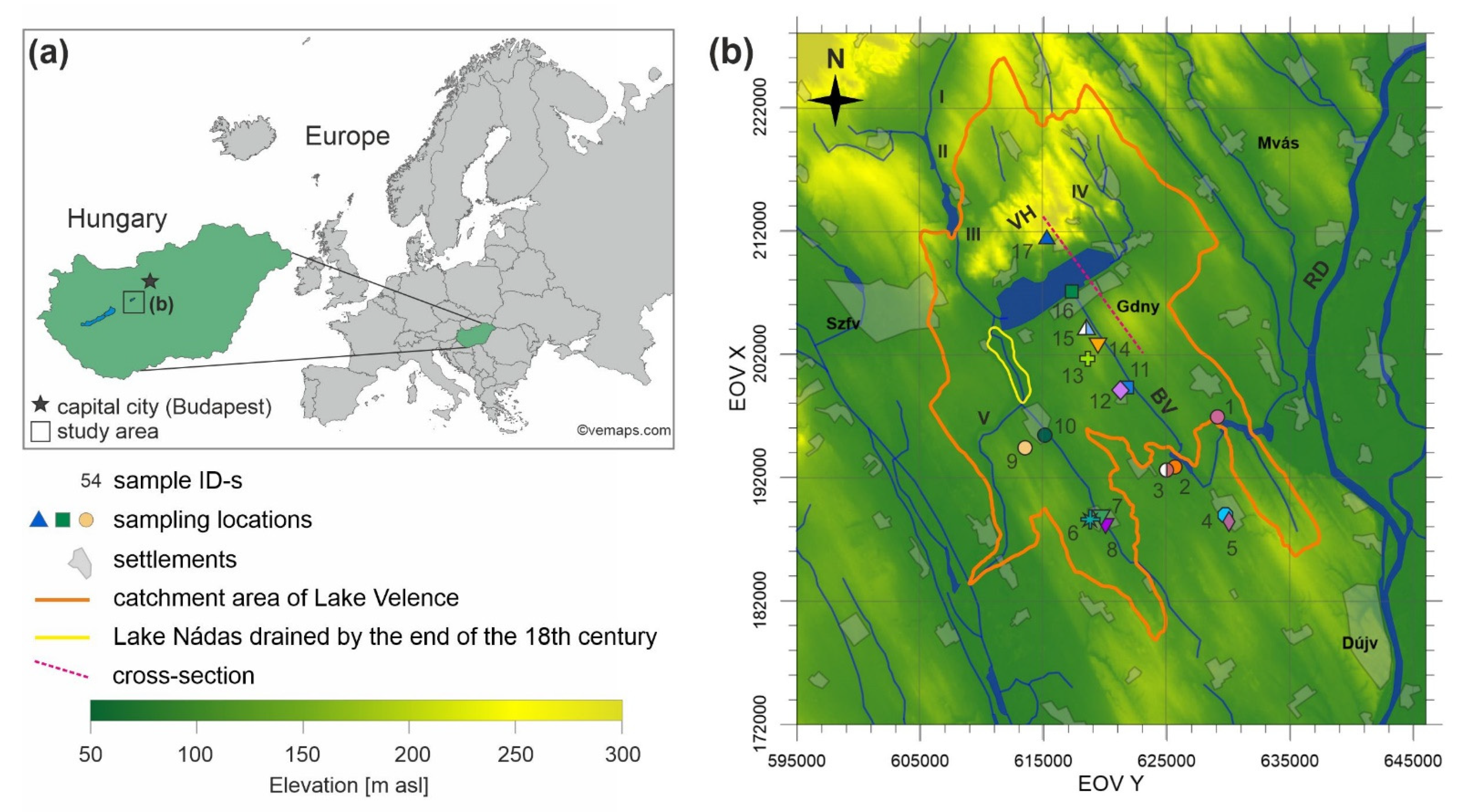 Water 14 00951 g001 550