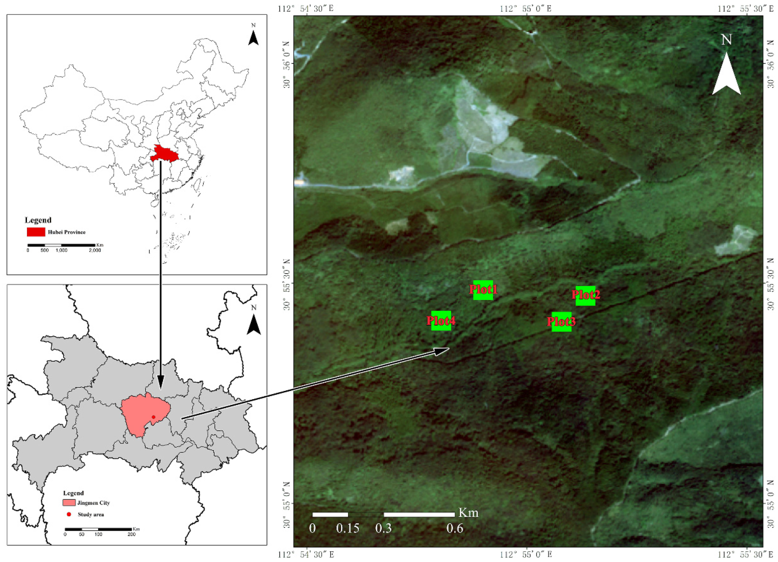 Water 14 00954 g001 550