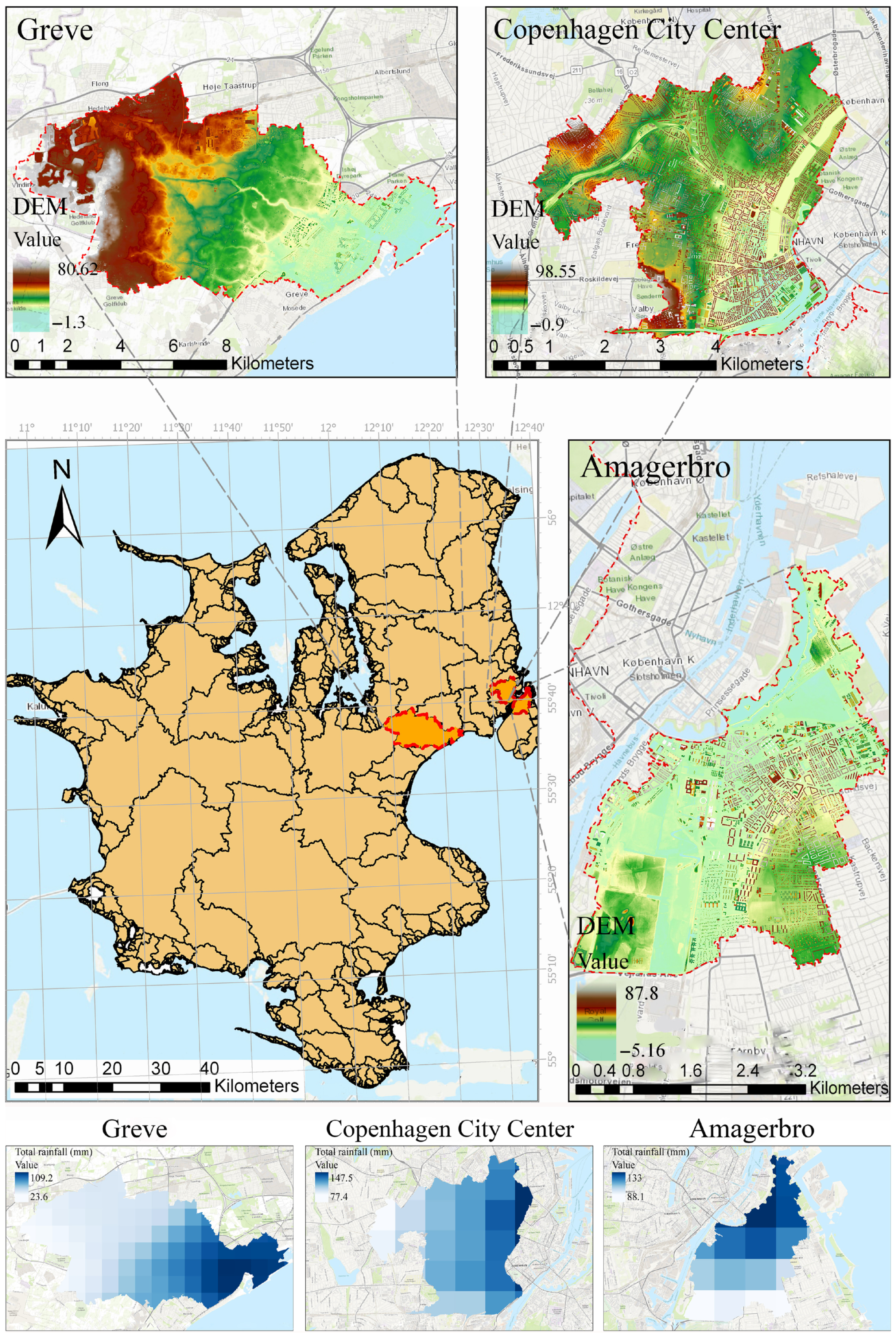 Water 14 00963 g002 550