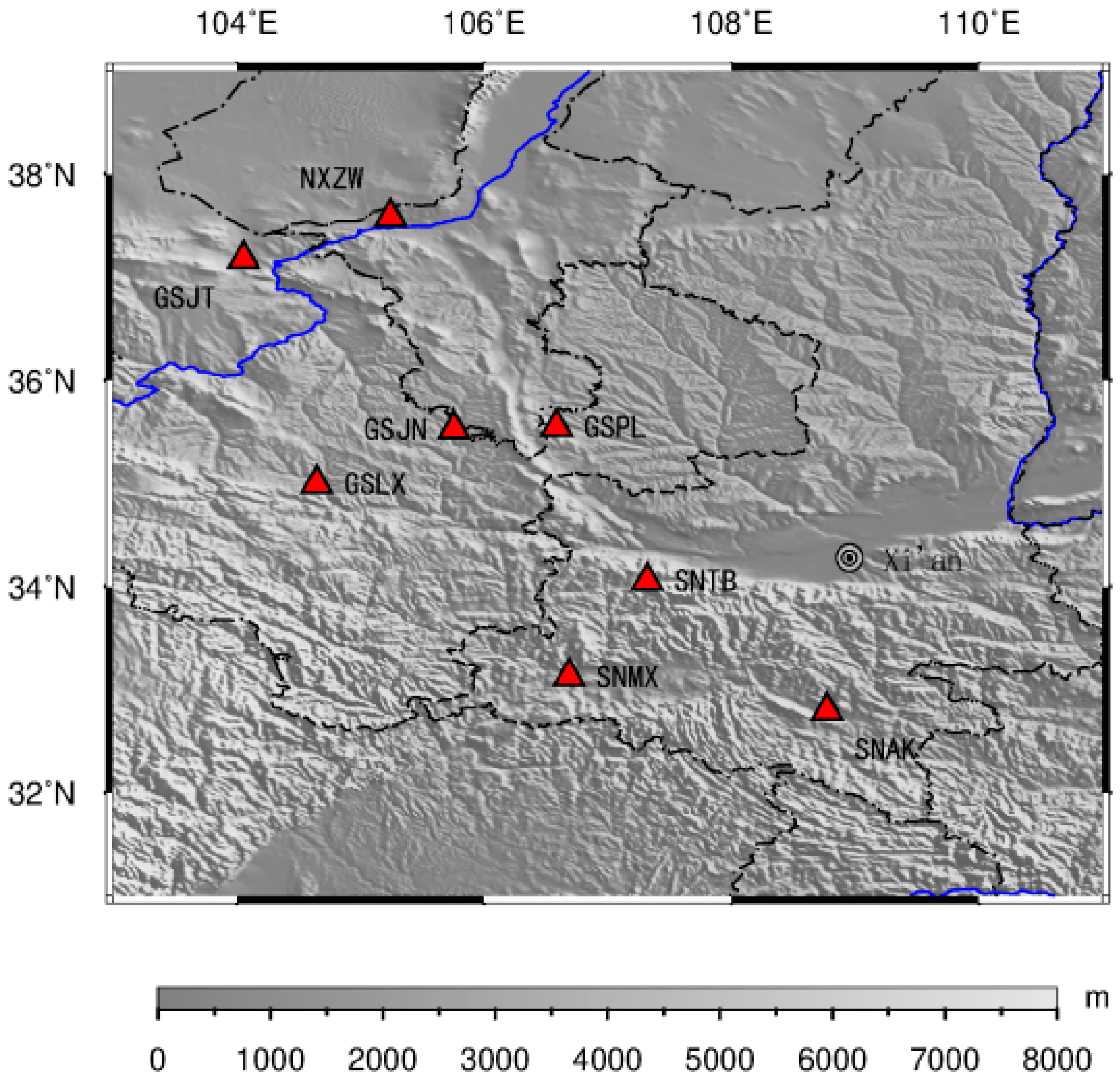 Water 14 00964 g001 550