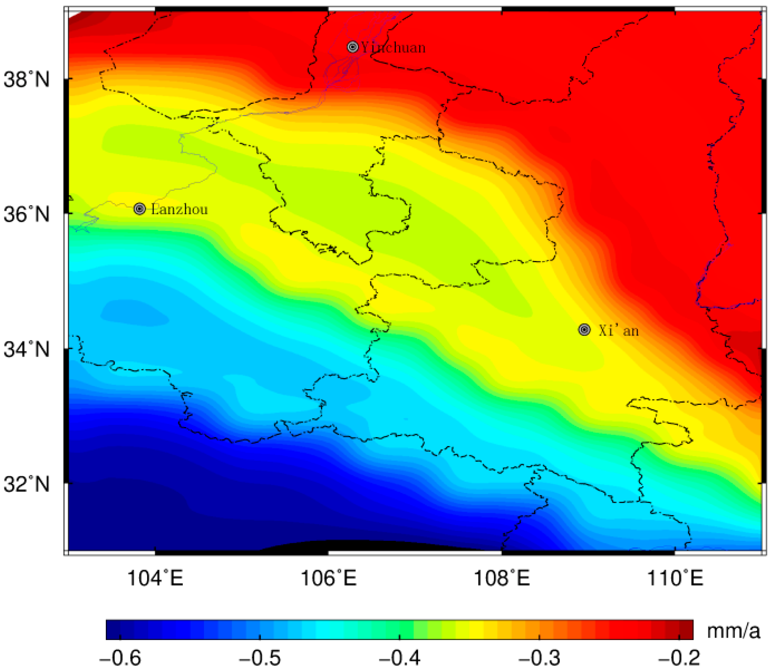 Water 14 00964 g003 550