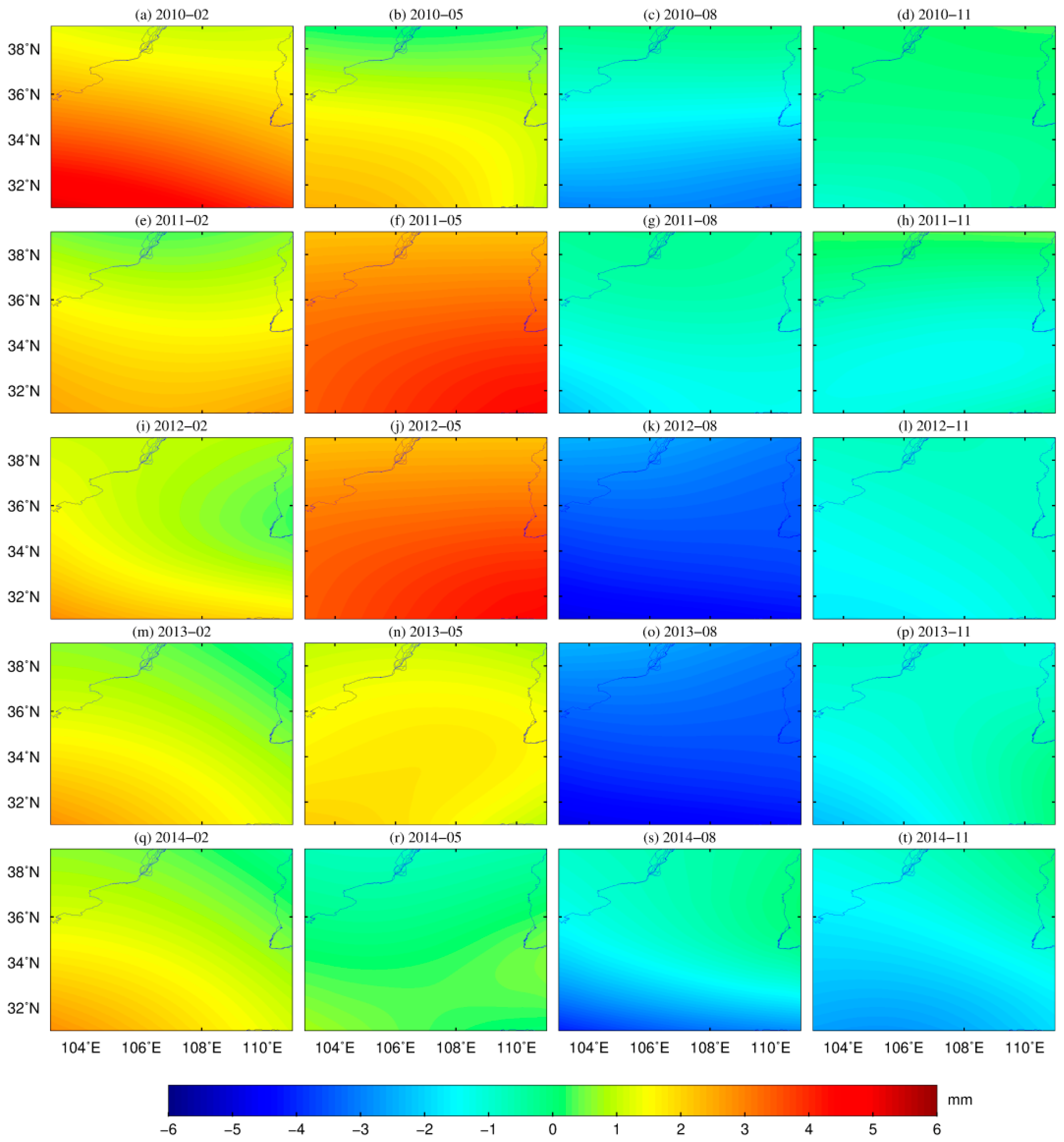 Water 14 00964 g005 550