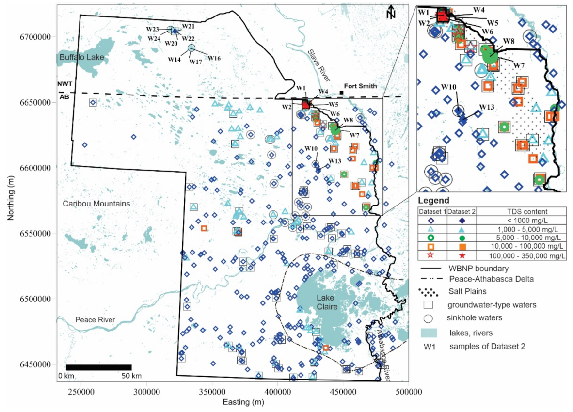 Water 14 00965 g005 550
