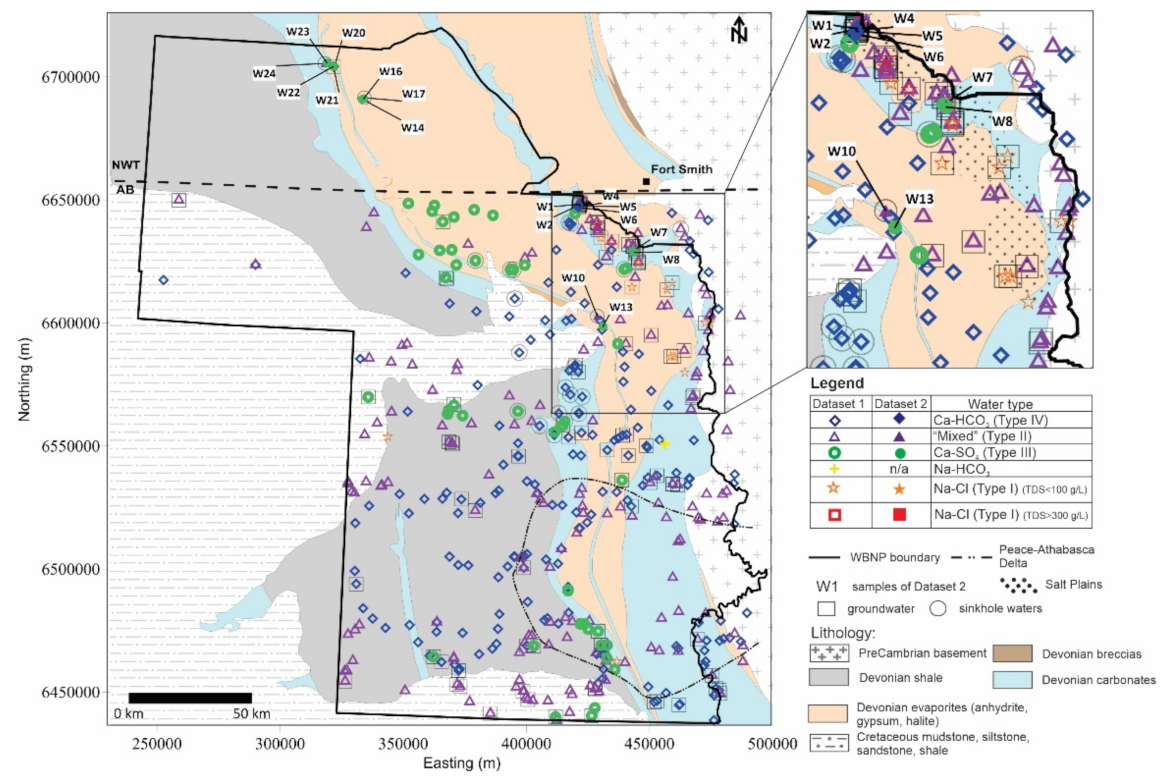 Water 14 00965 g008 550