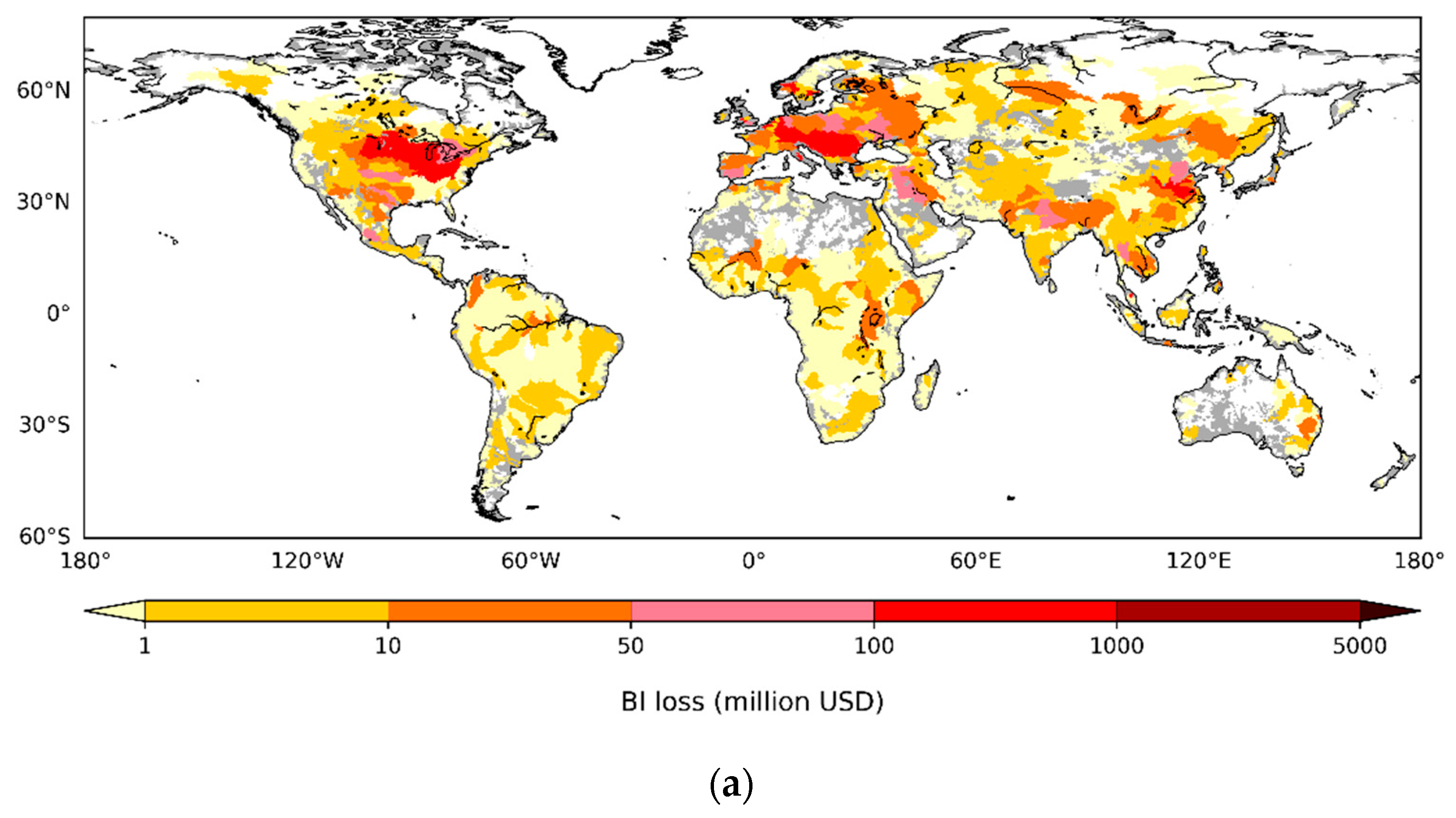 Water 14 00967 g003a