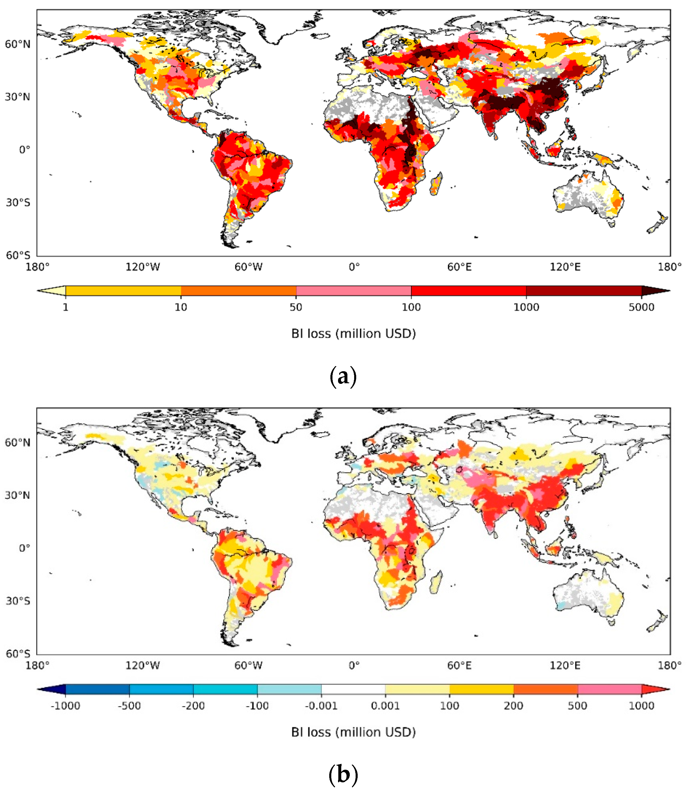 Water 14 00967 g005a