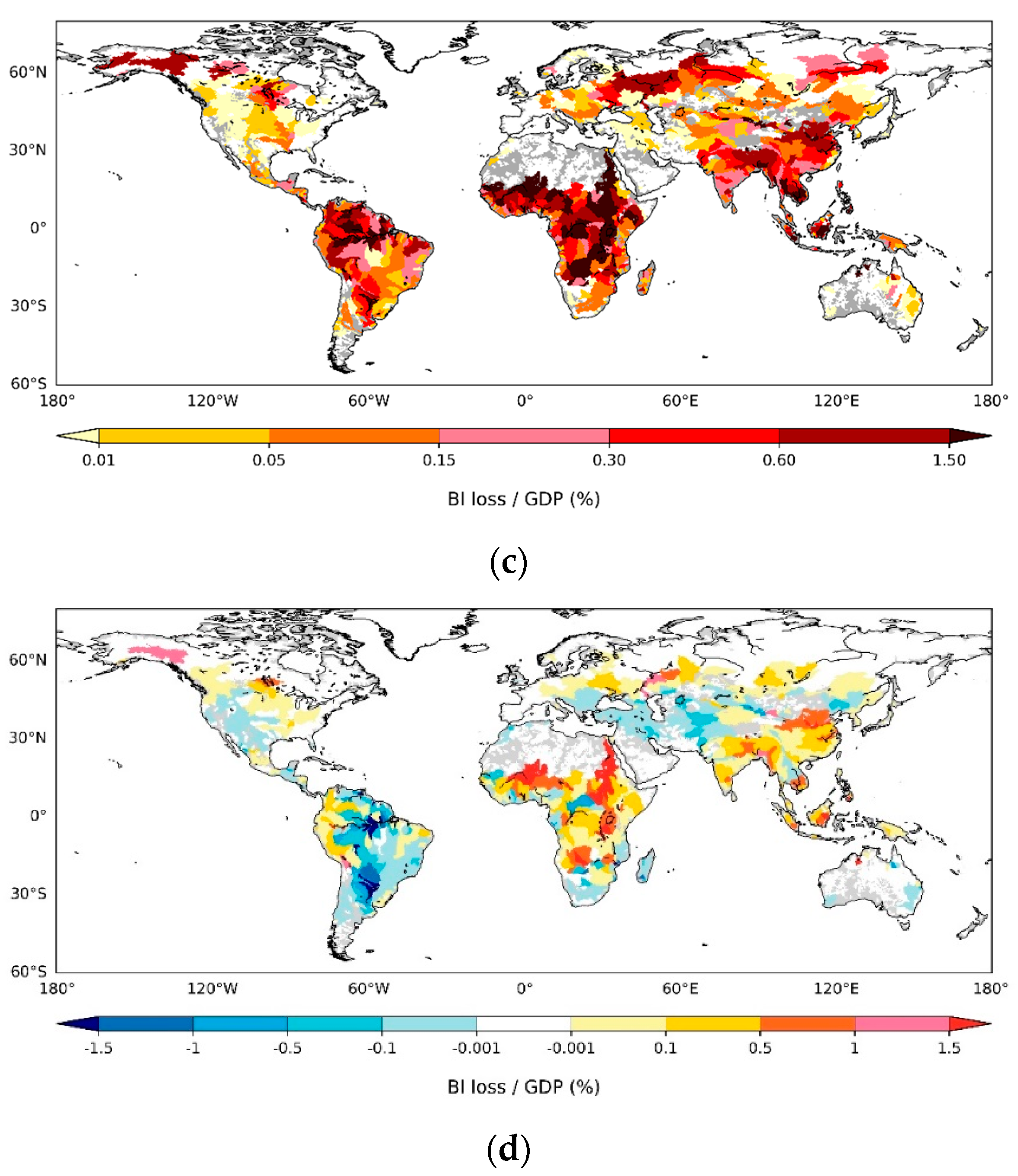 Water 14 00967 g005b