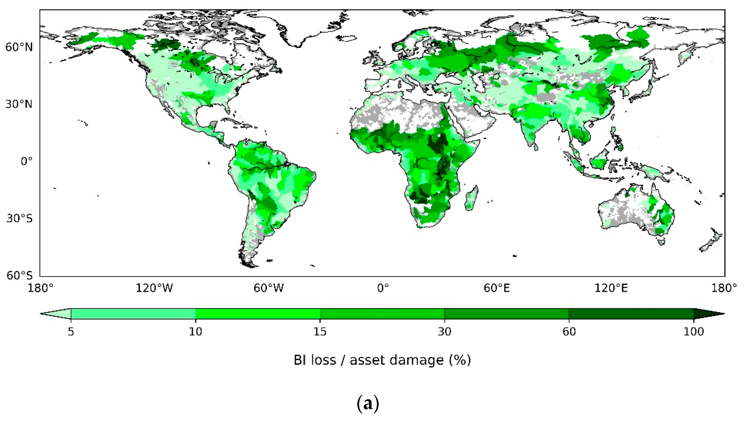 Water 14 00967 g009a