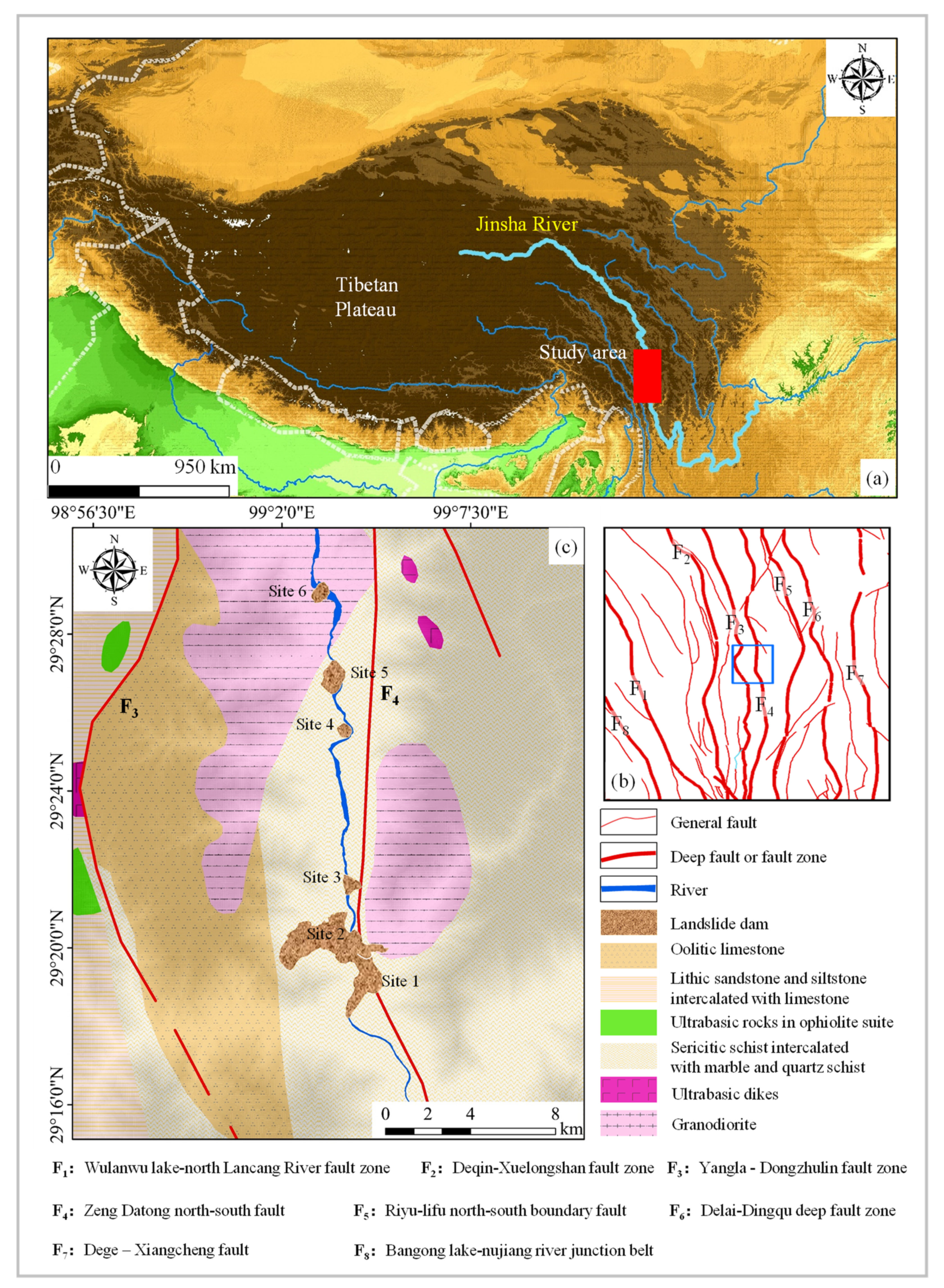 Water 14 00968 g001 550