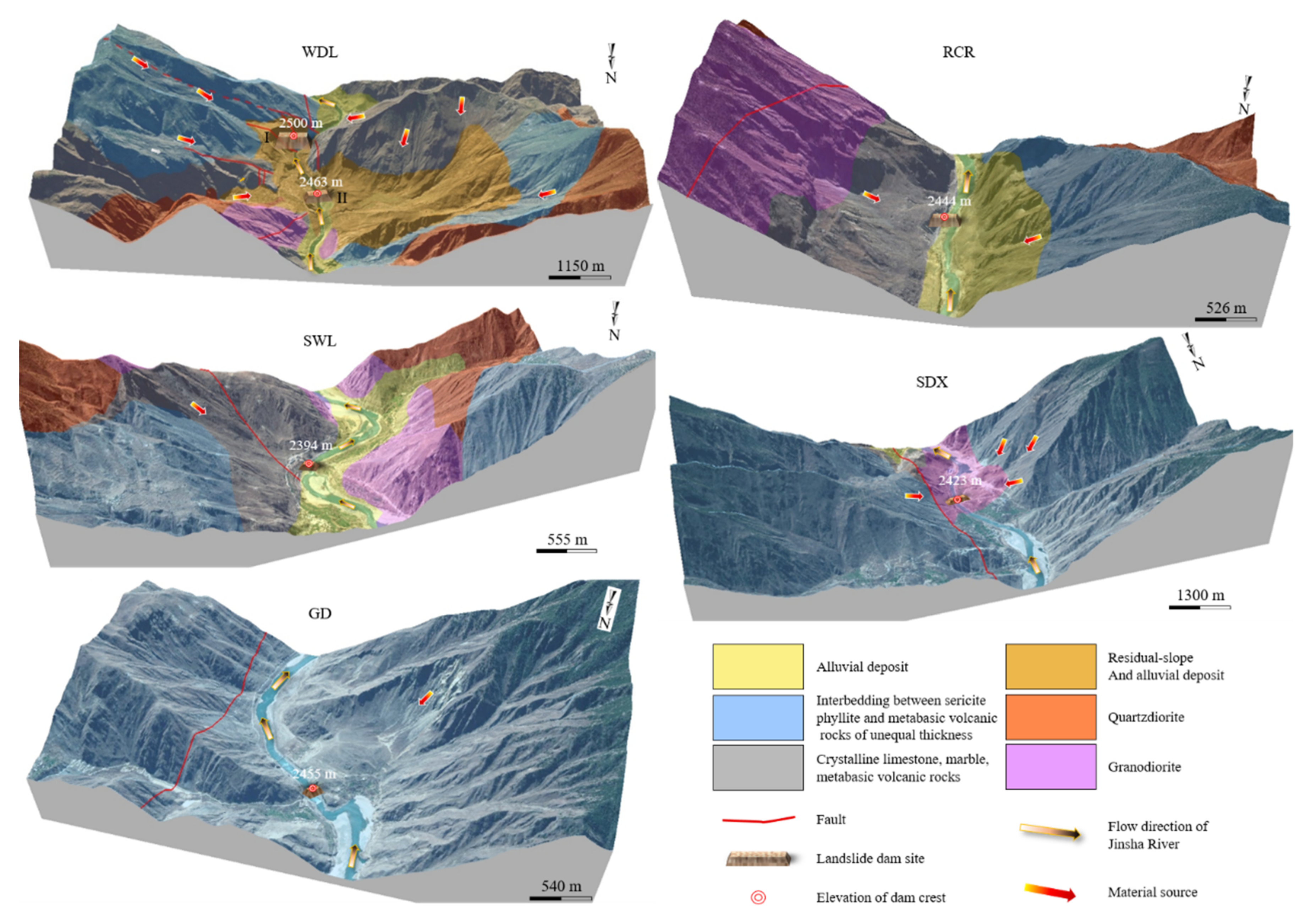 Water 14 00968 g002 550