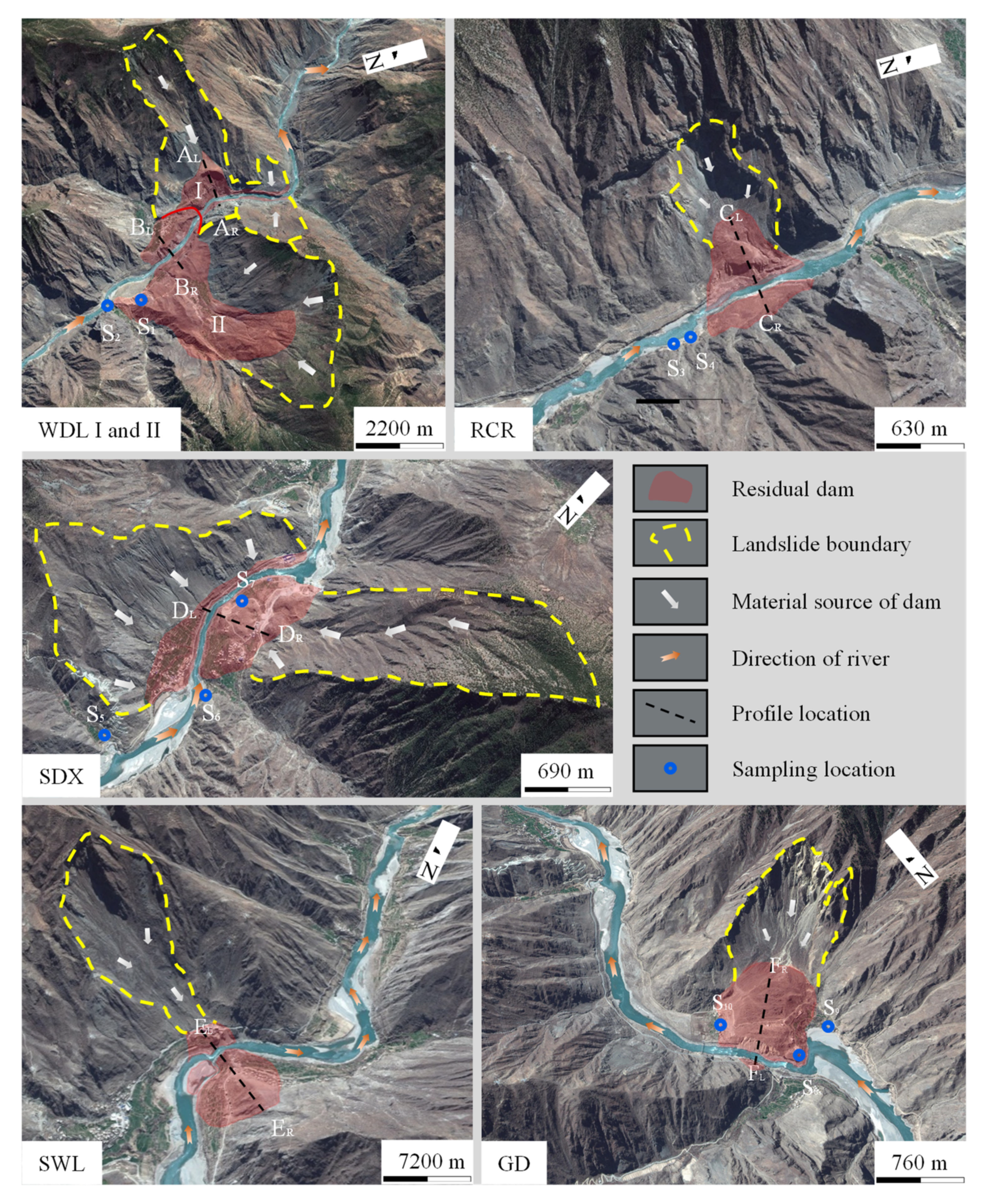 Water 14 00968 g003 550