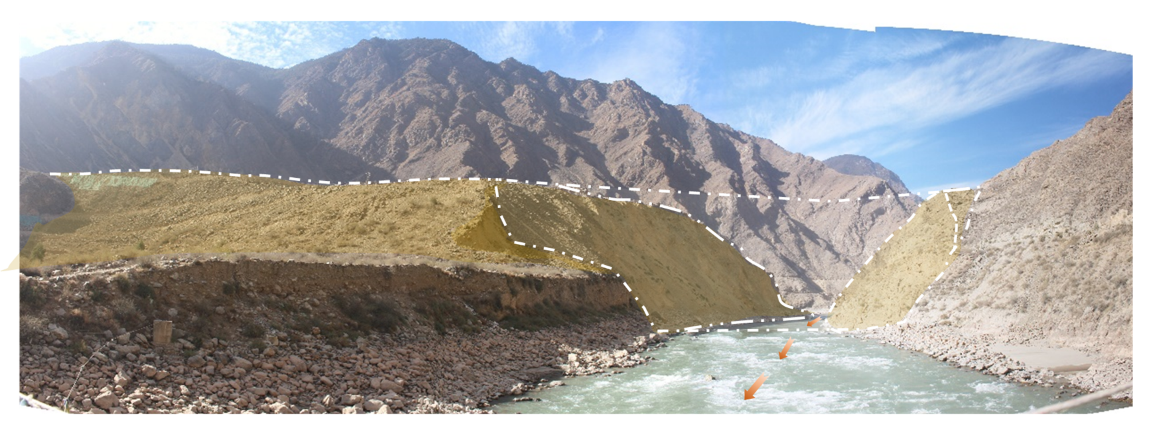 Water 14 00968 g004 550