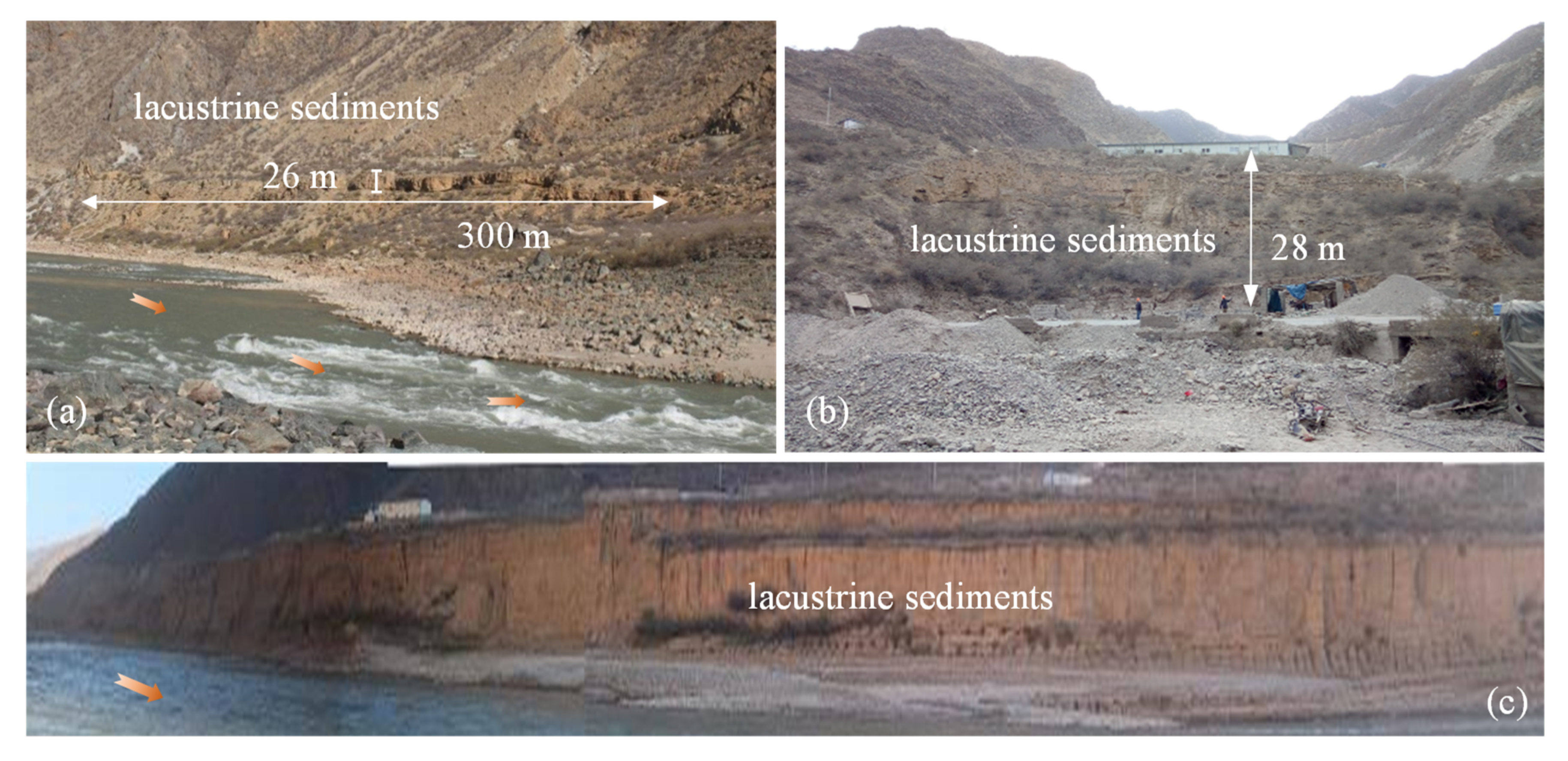 Water 14 00968 g005 550