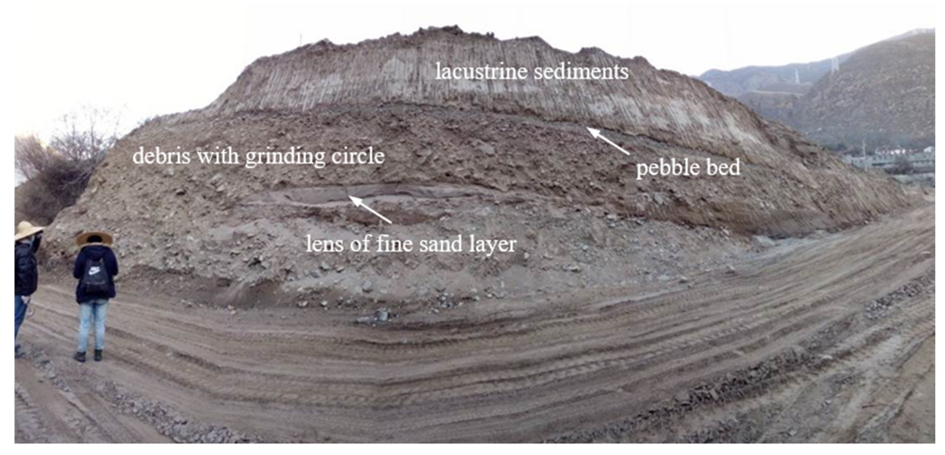 Water 14 00968 g012 550