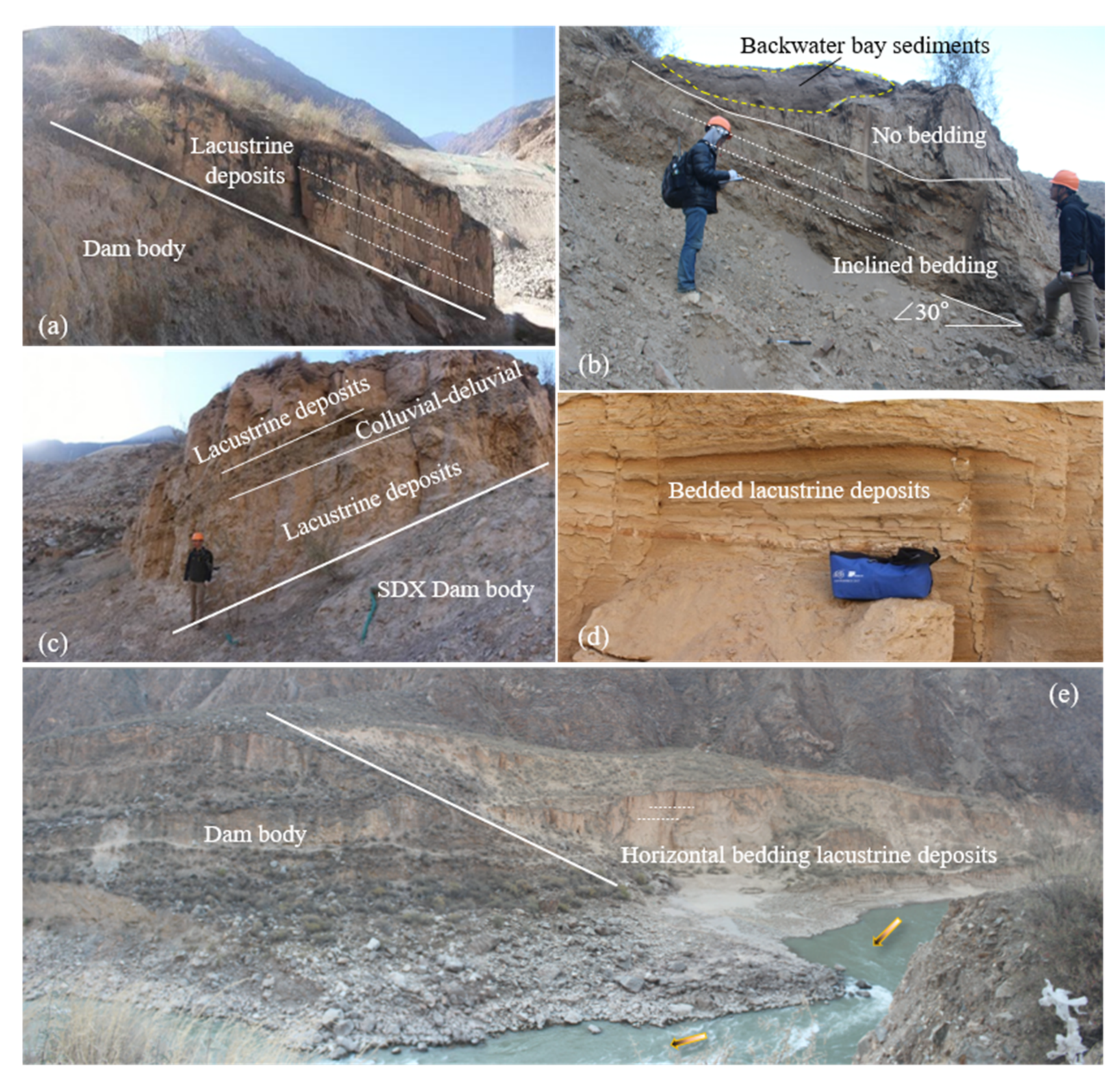 Water 14 00968 g013 550