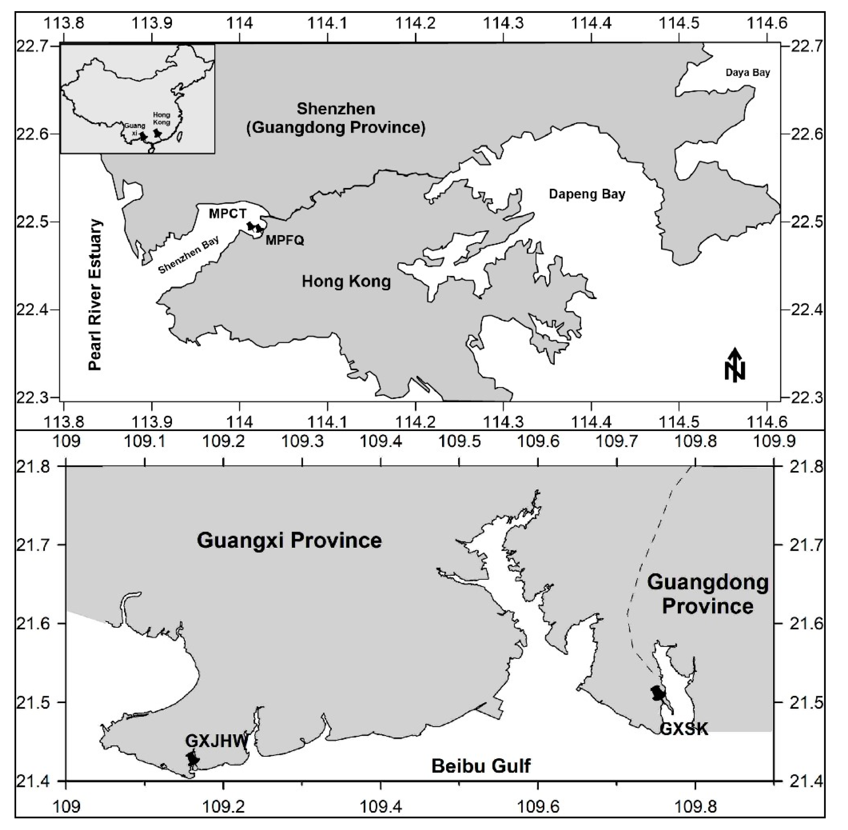 Water 14 00971 g0a1 Water 14 00971 g0a1