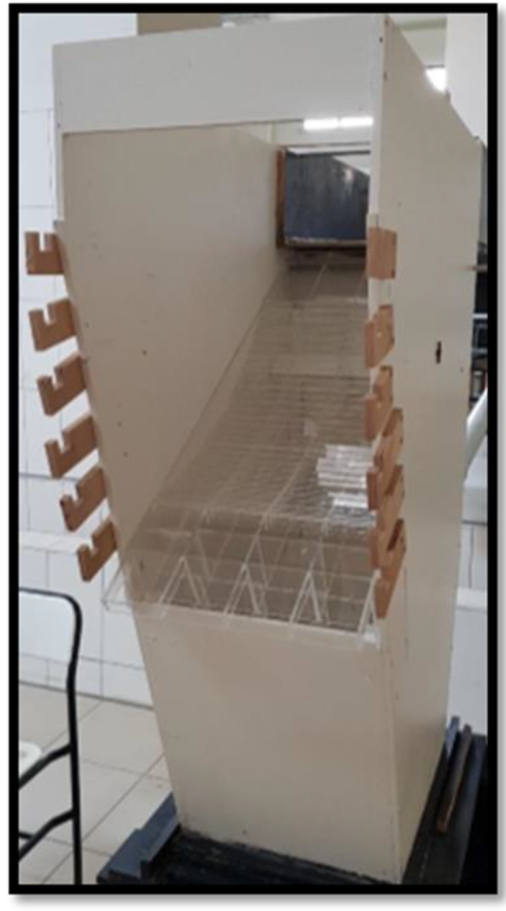 Water 14 00972 g002 550