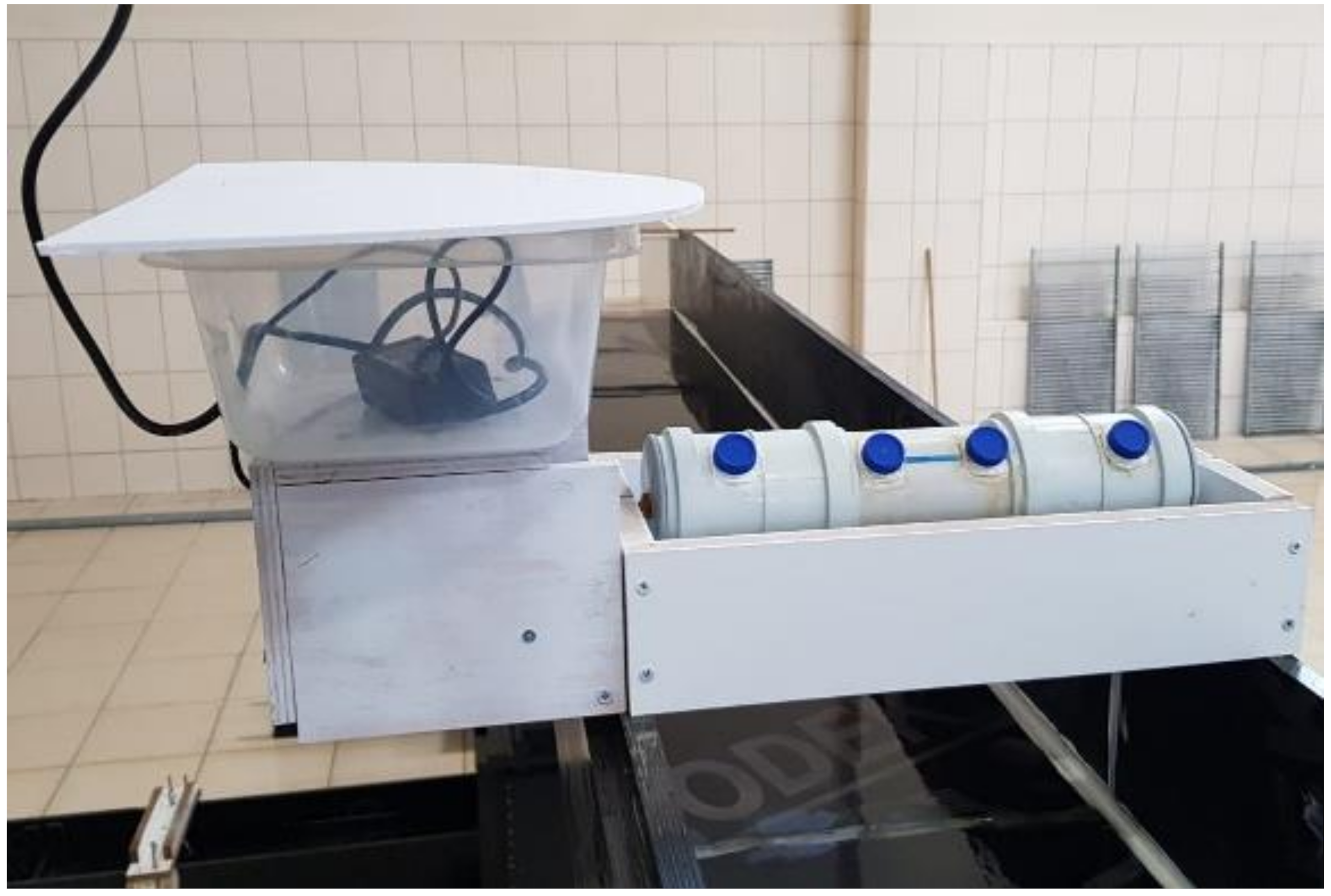 Water 14 00972 g003 550