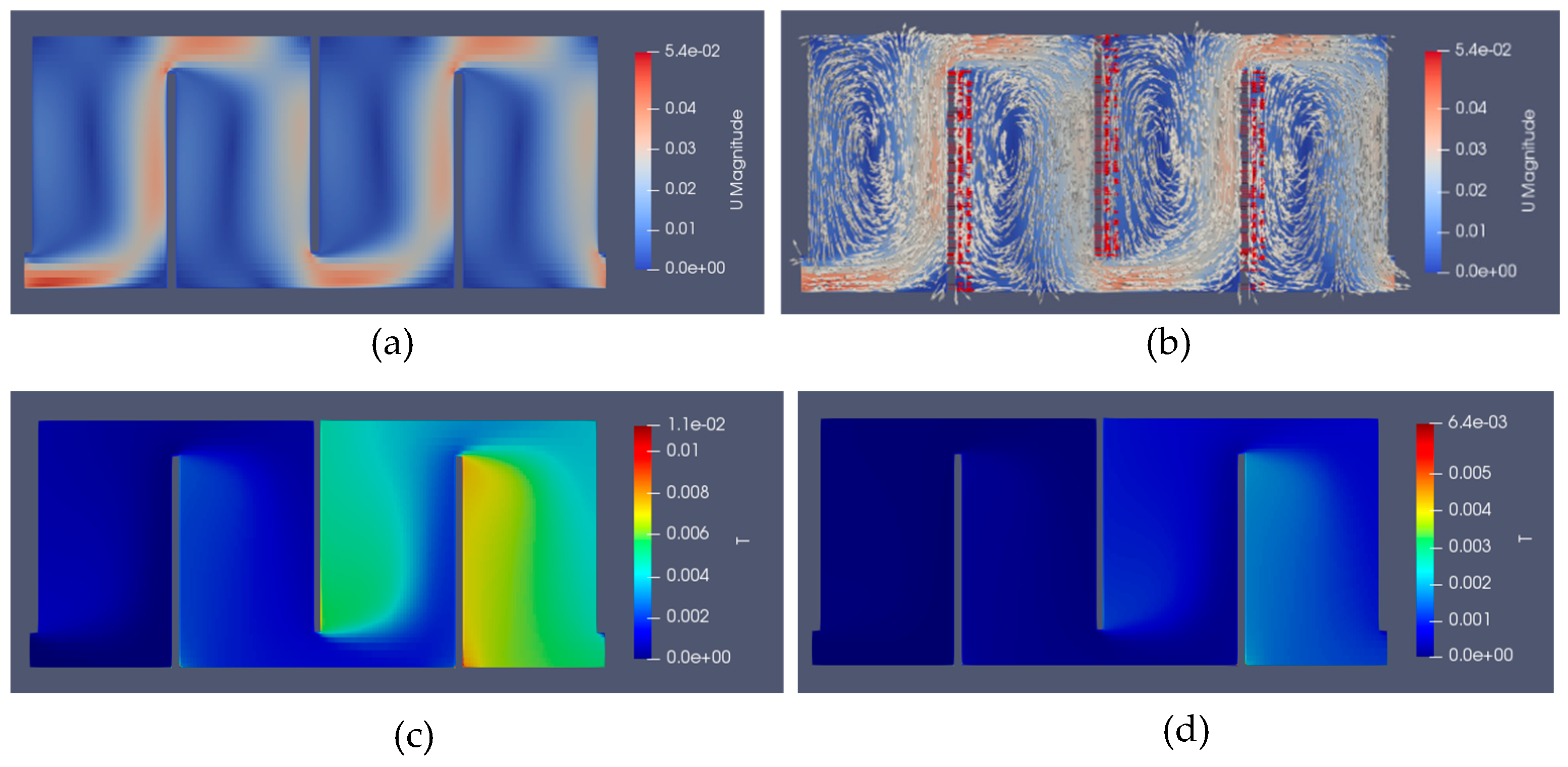 hydraulic tank design considerations galpinfordvannuys