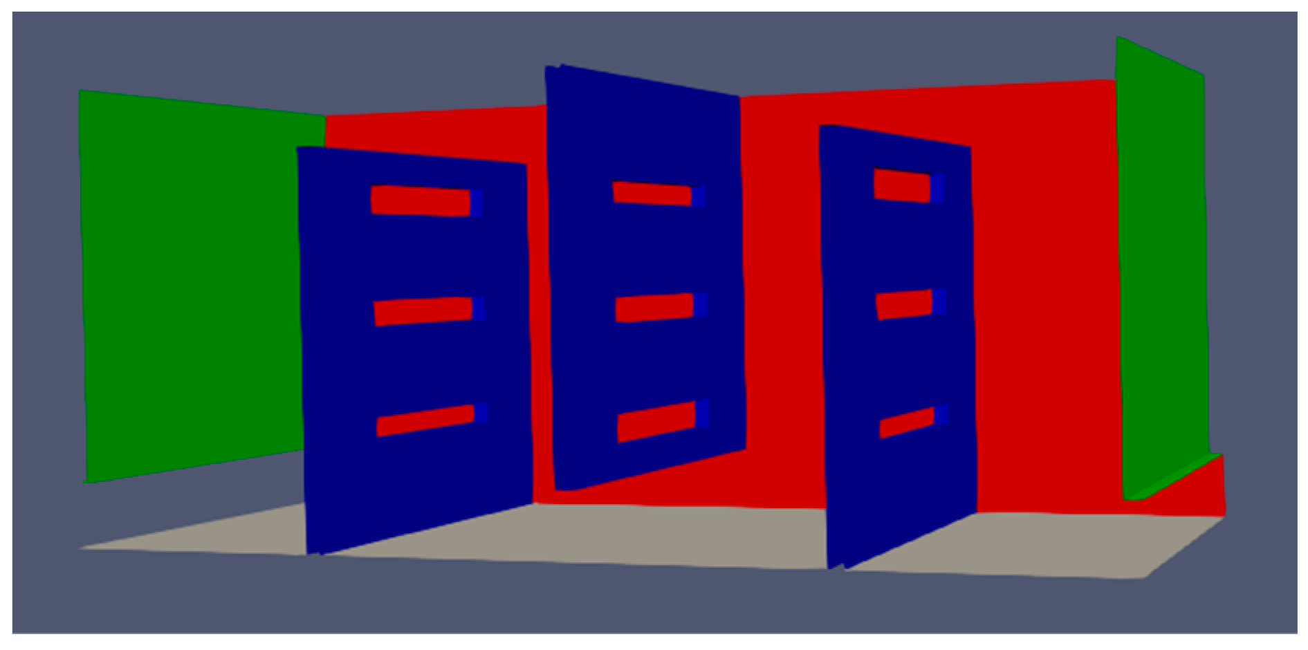 Water 14 00973 g008 550