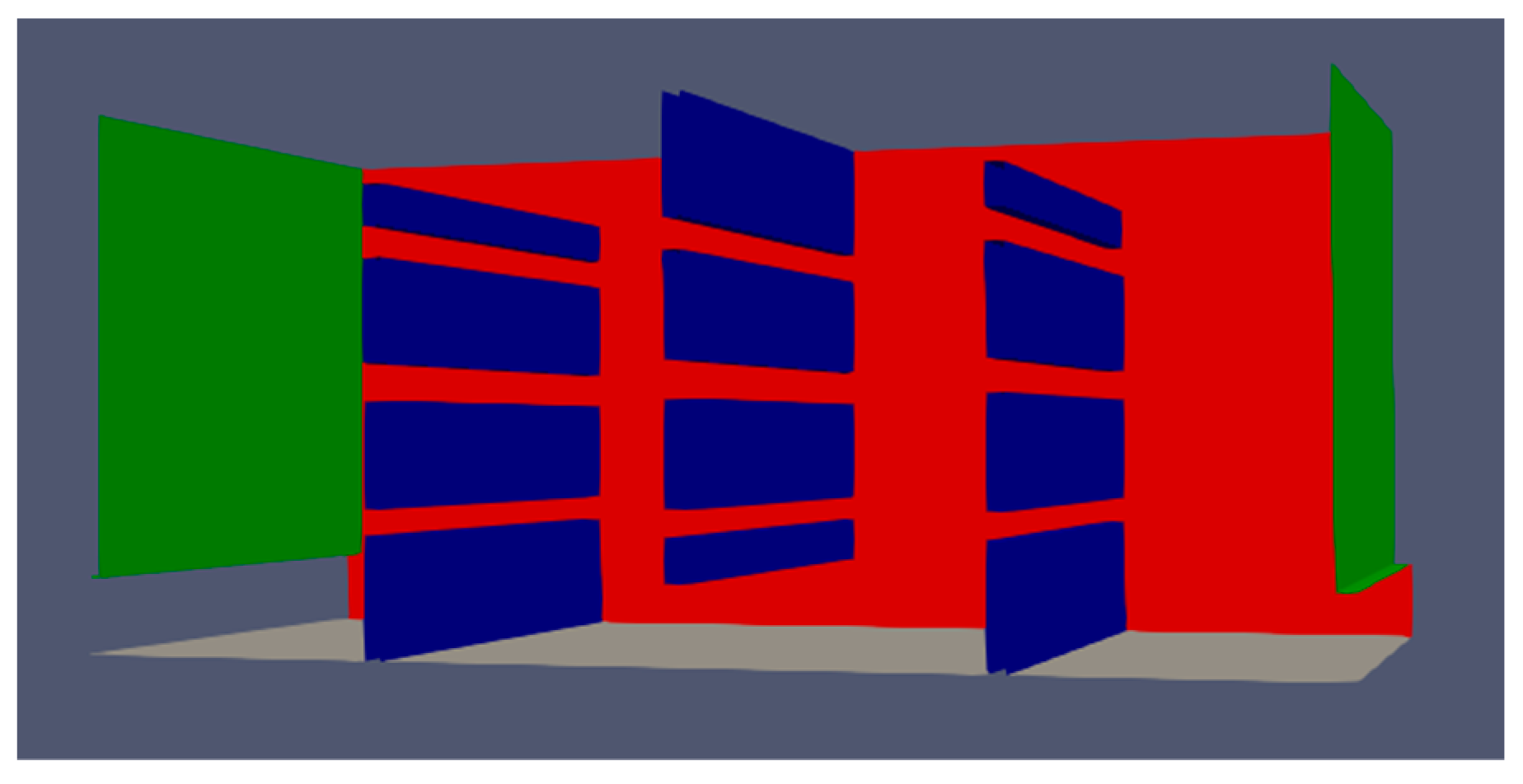 Water 14 00973 g011 550