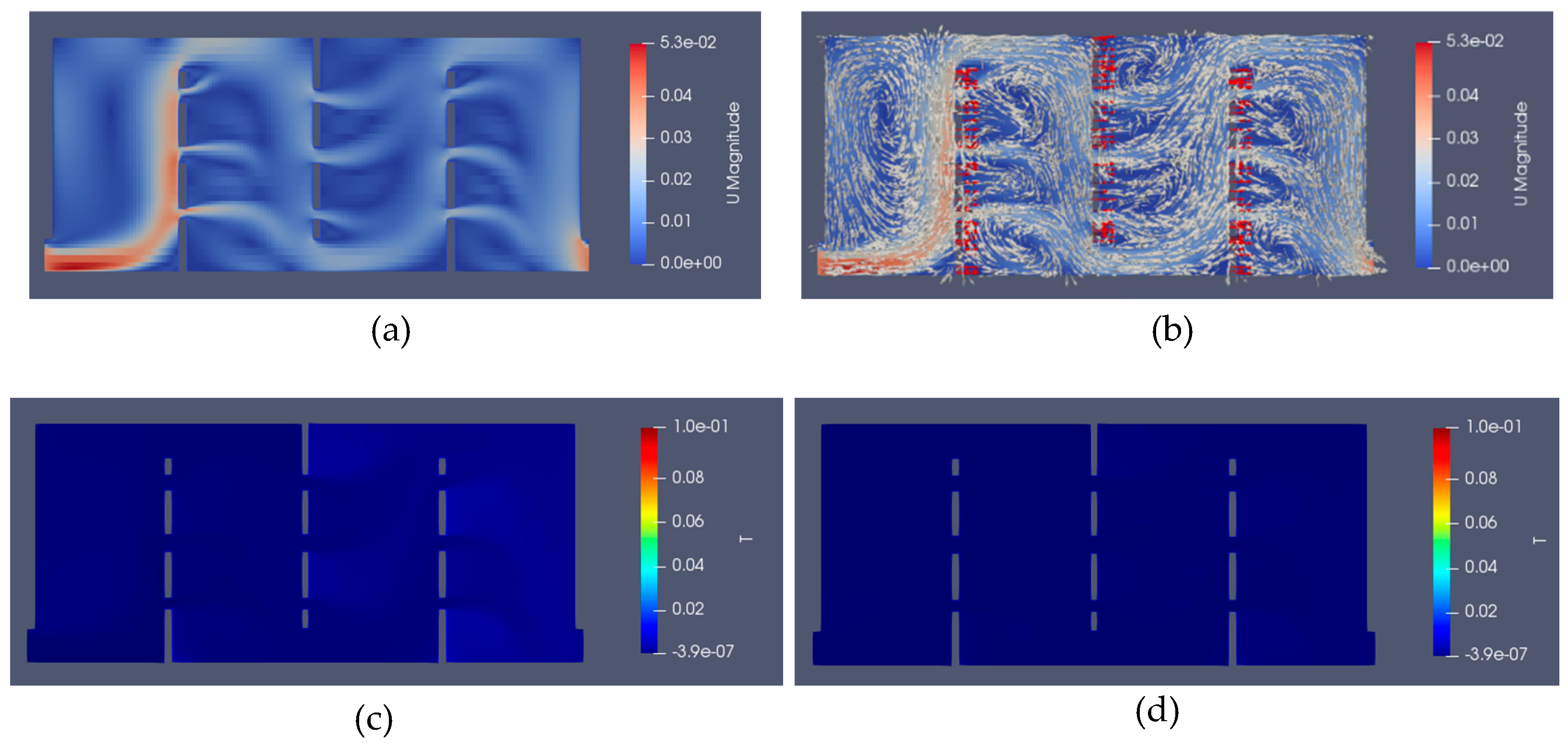 Water 14 00973 g012 550