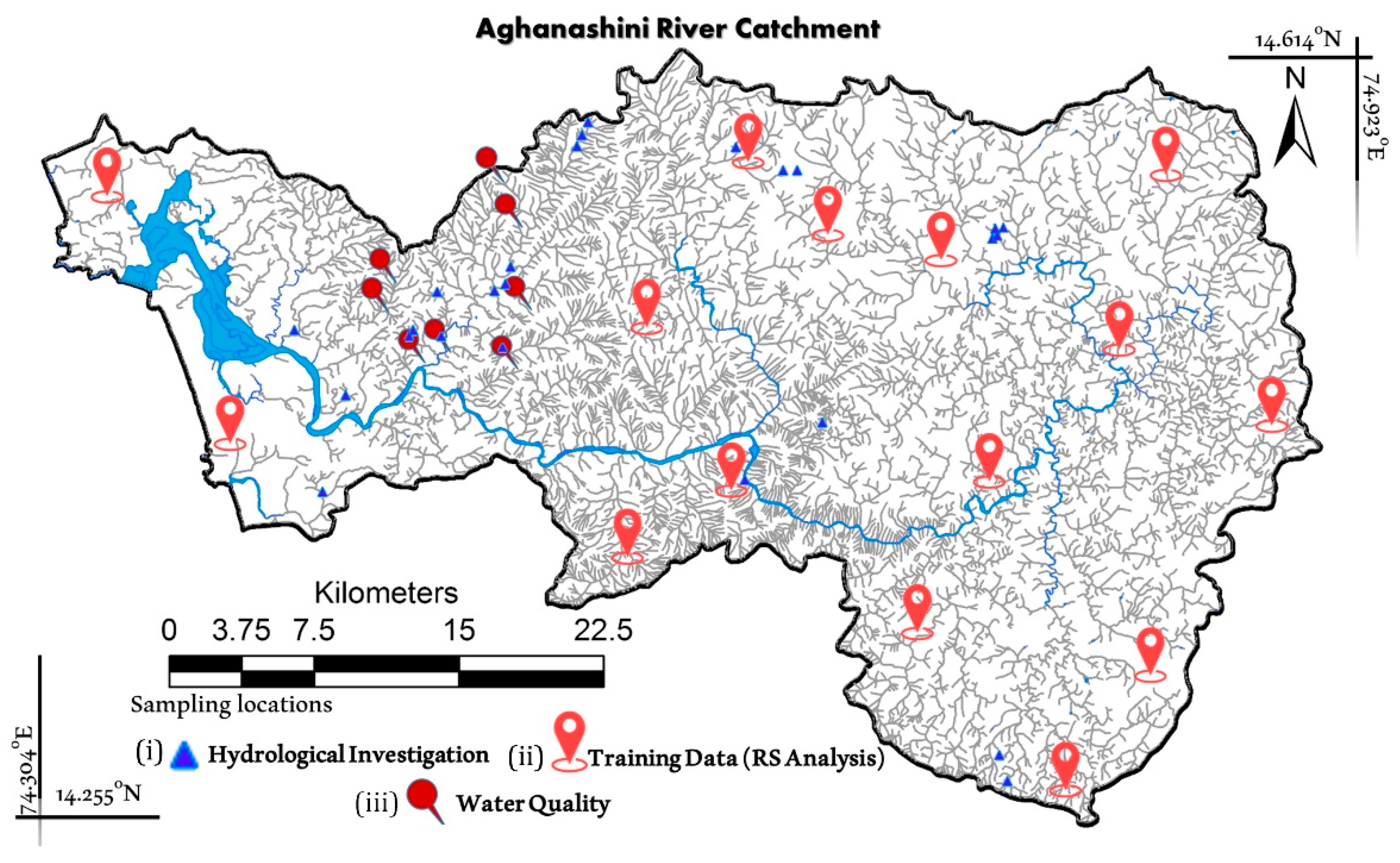 Water 14 00977 g002 Water 14 00977 g002