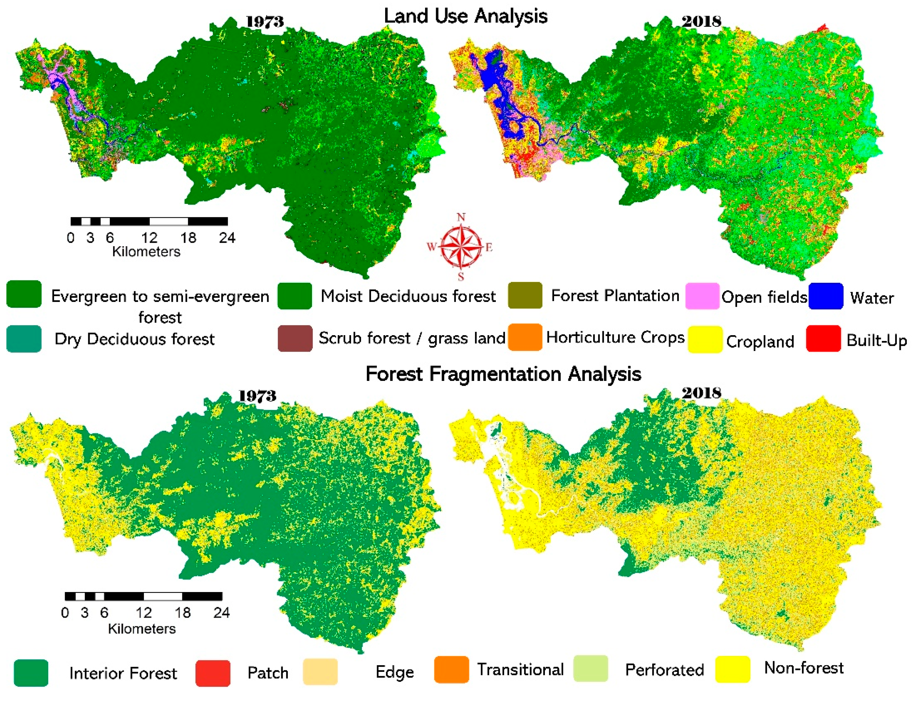 Water 14 00977 g003 Water 14 00977 g003