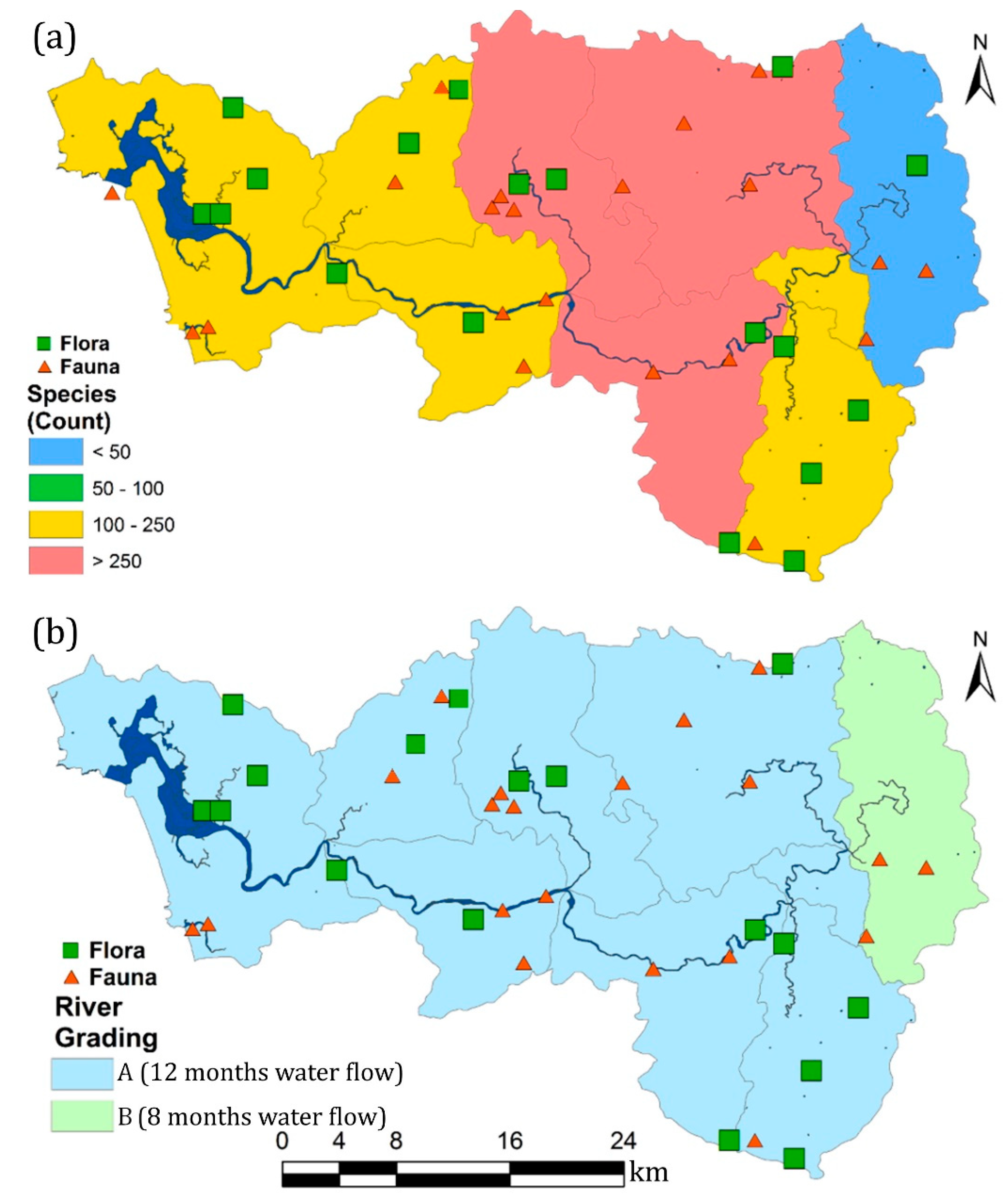 Water 14 00977 g006 Water 14 00977 g006