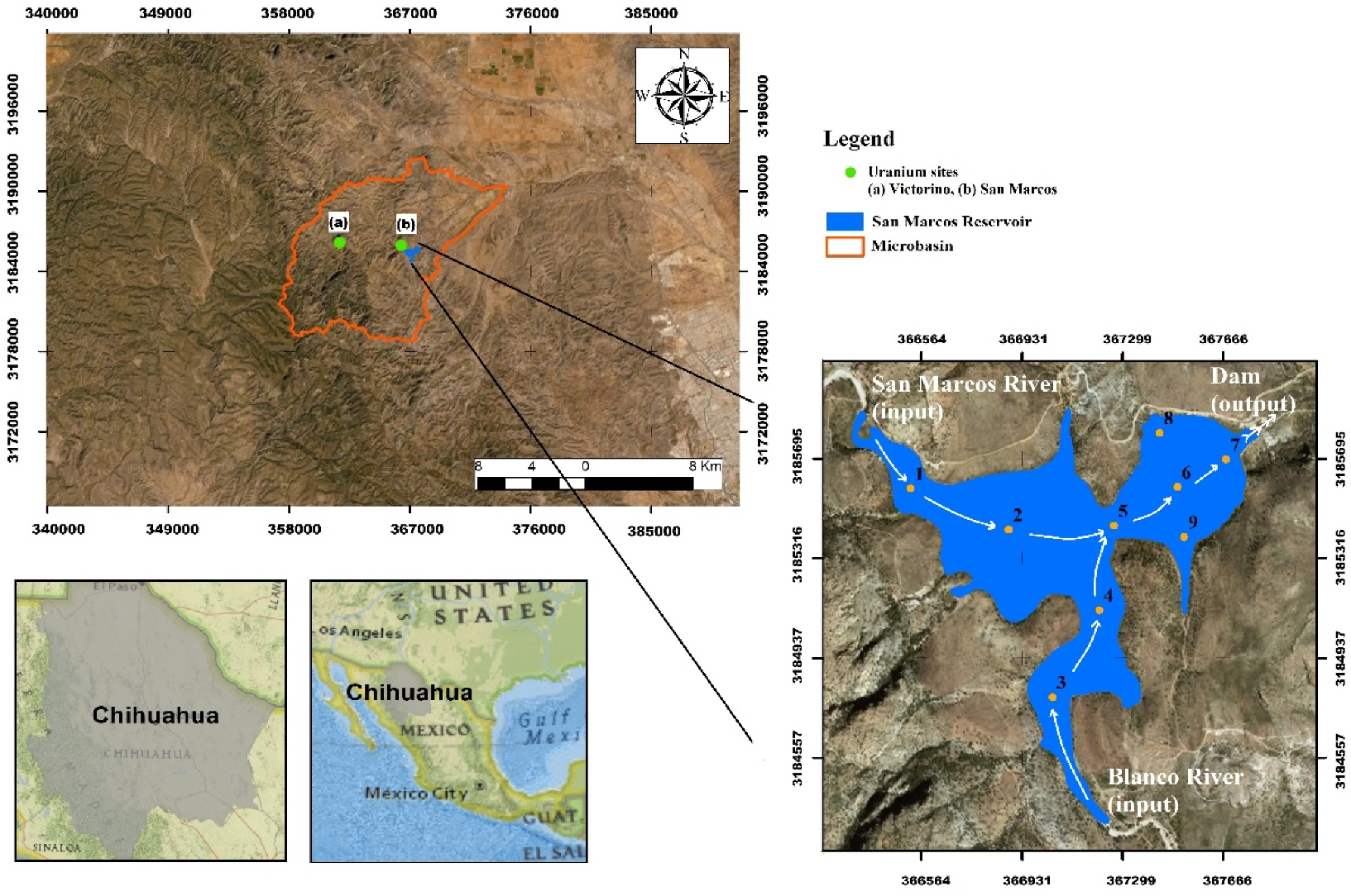 Water 14 00980 g001 550