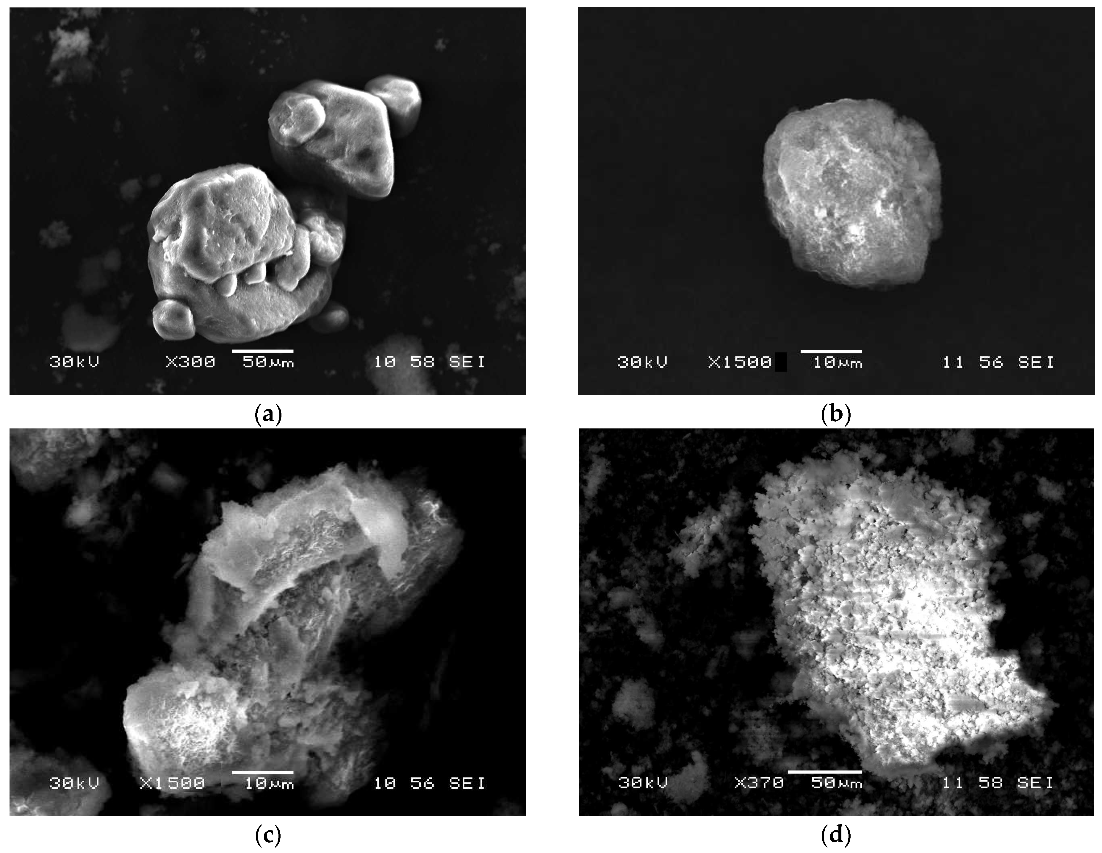 Water 14 00980 g002a 550