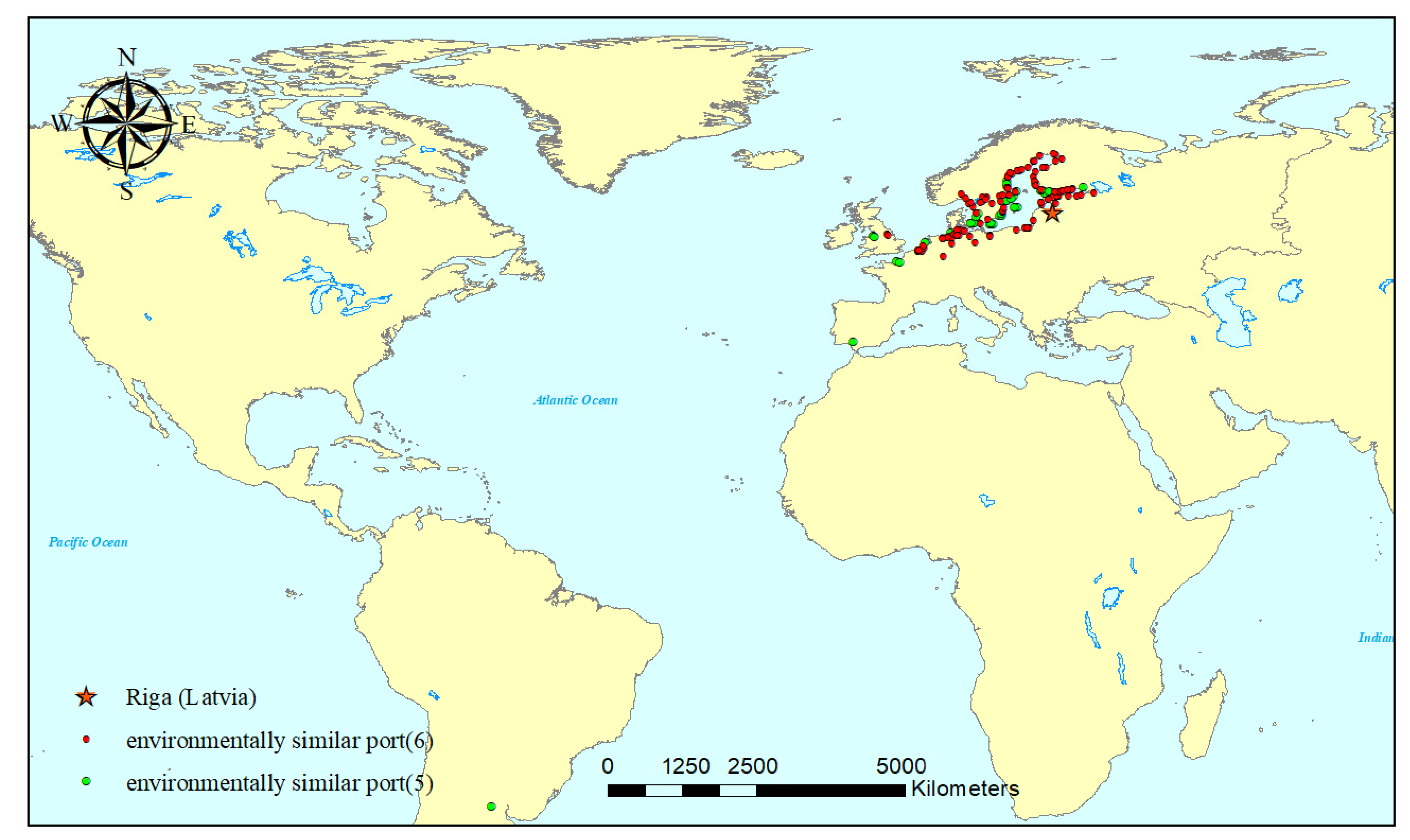 Water 14 00981 g004 550