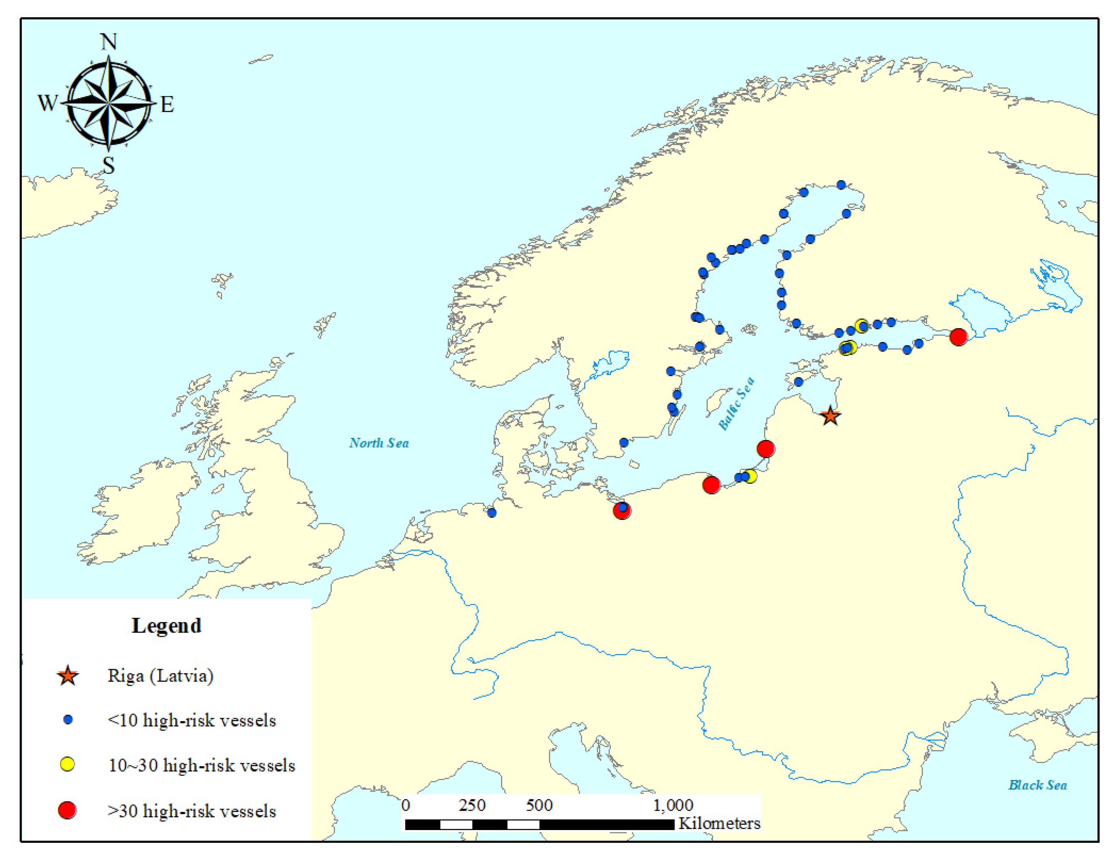 Water 14 00981 g006 550