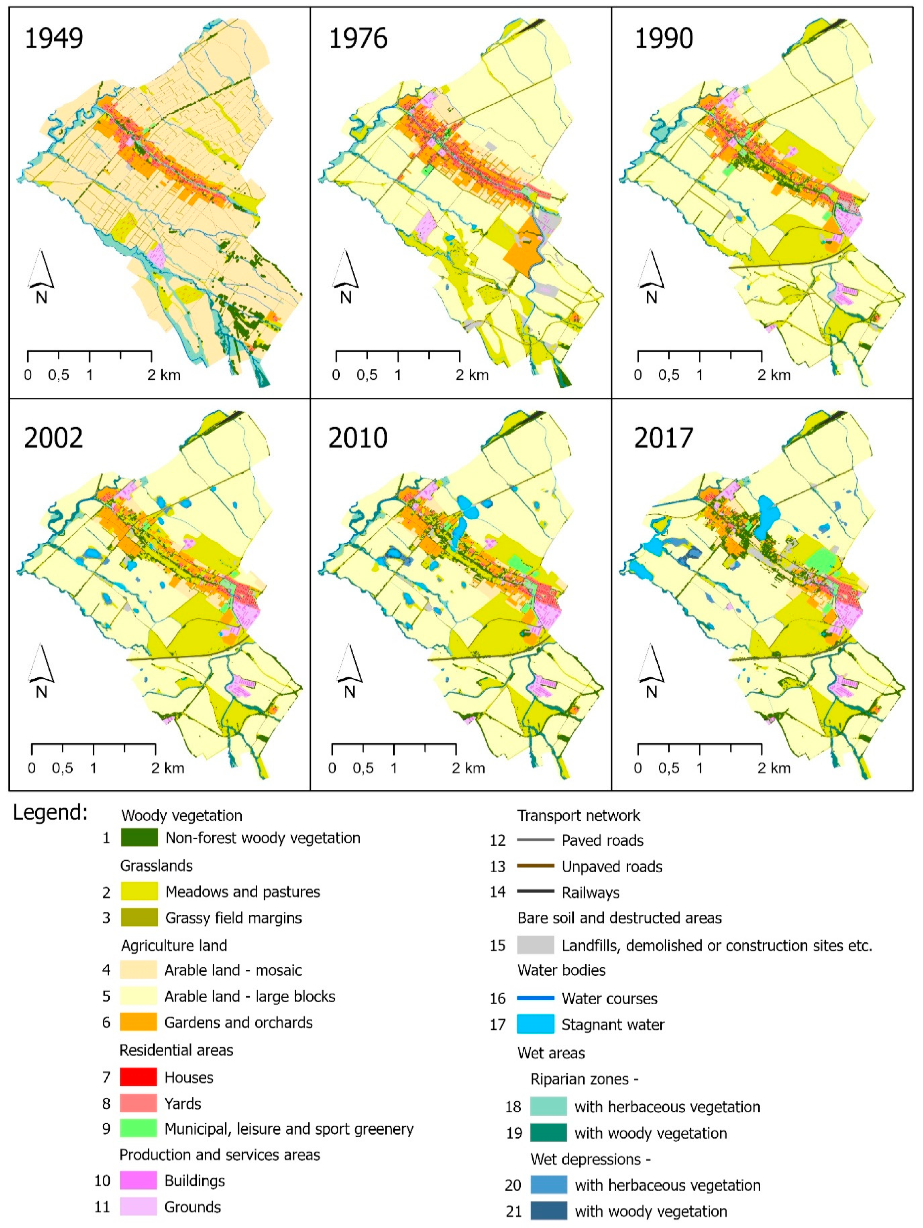 Water 14 00989 g002 Water 14 00989 g002
