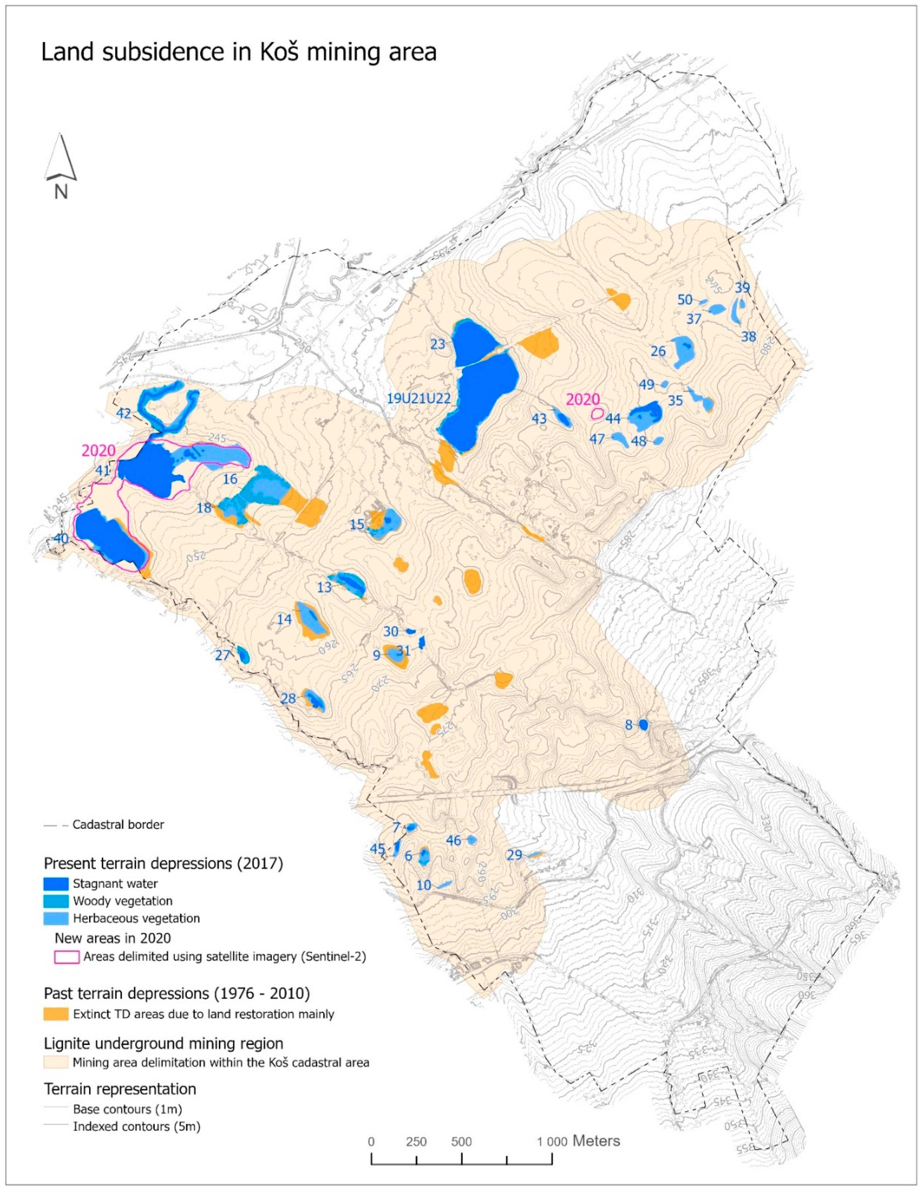 Water 14 00989 g004 Water 14 00989 g004