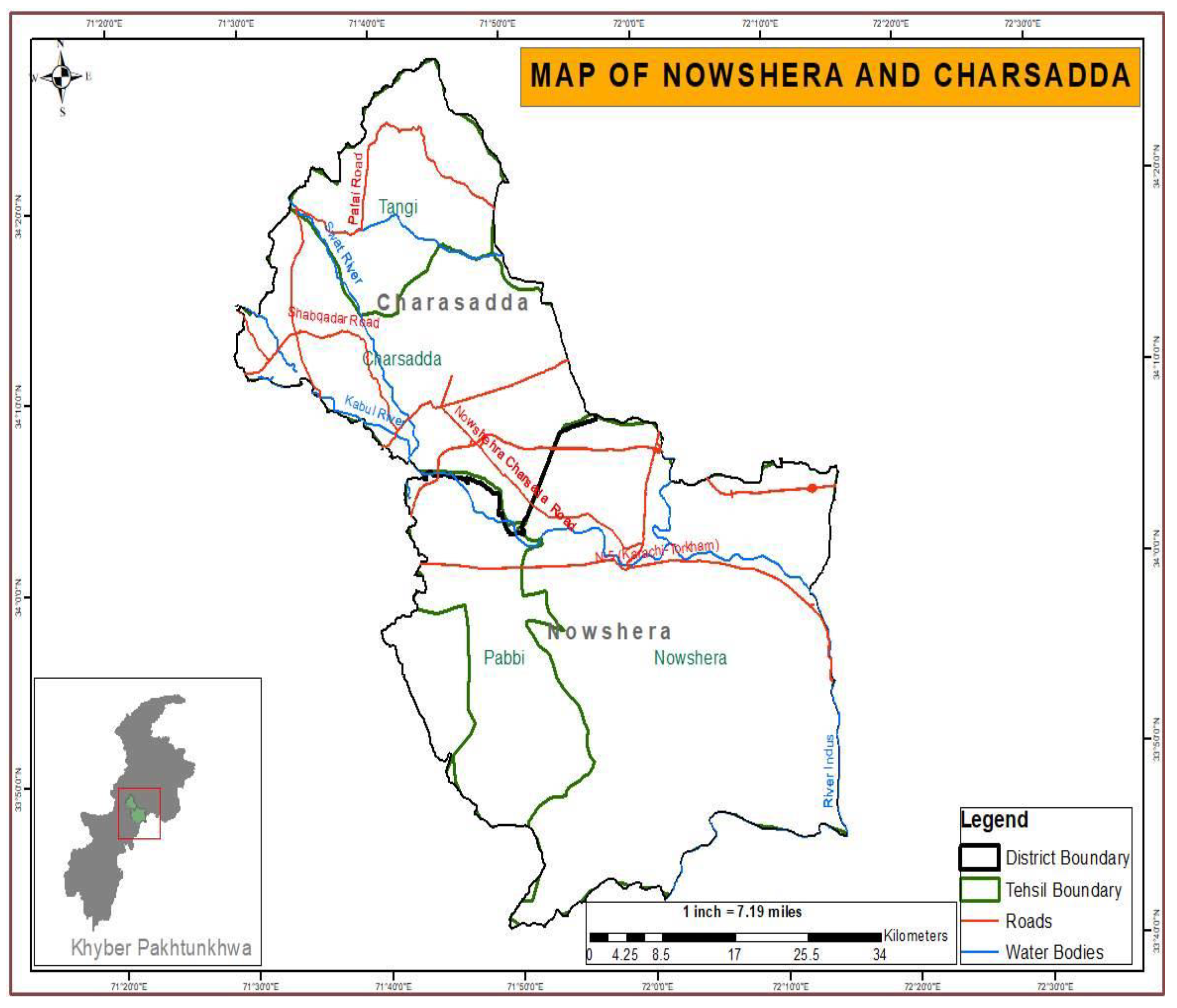 Water 14 00992 g001 550