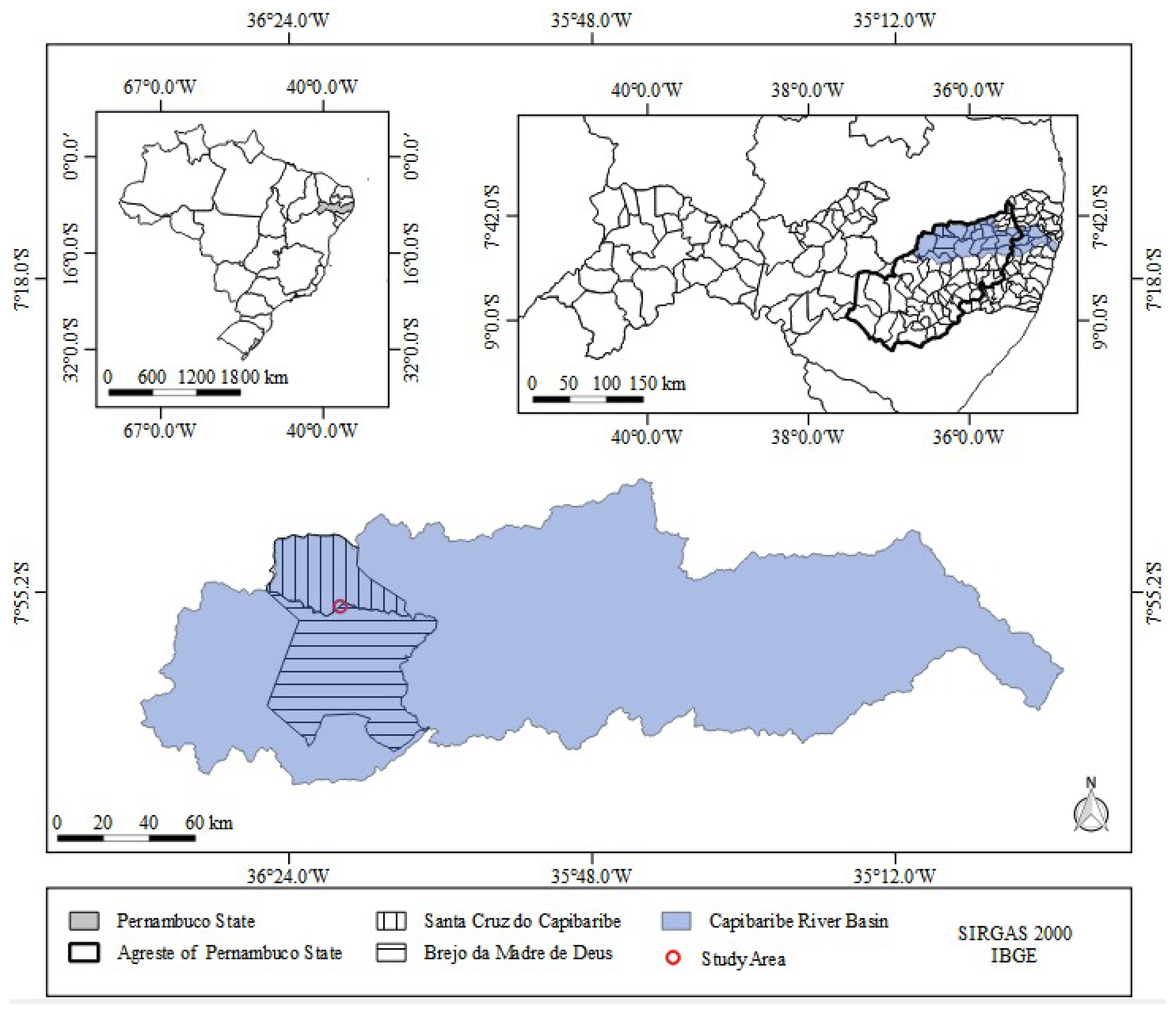 Water 14 01000 g001 Water 14 01000 g001