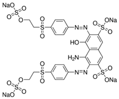 Water 14 01000 i001 Water 14 01000 i001