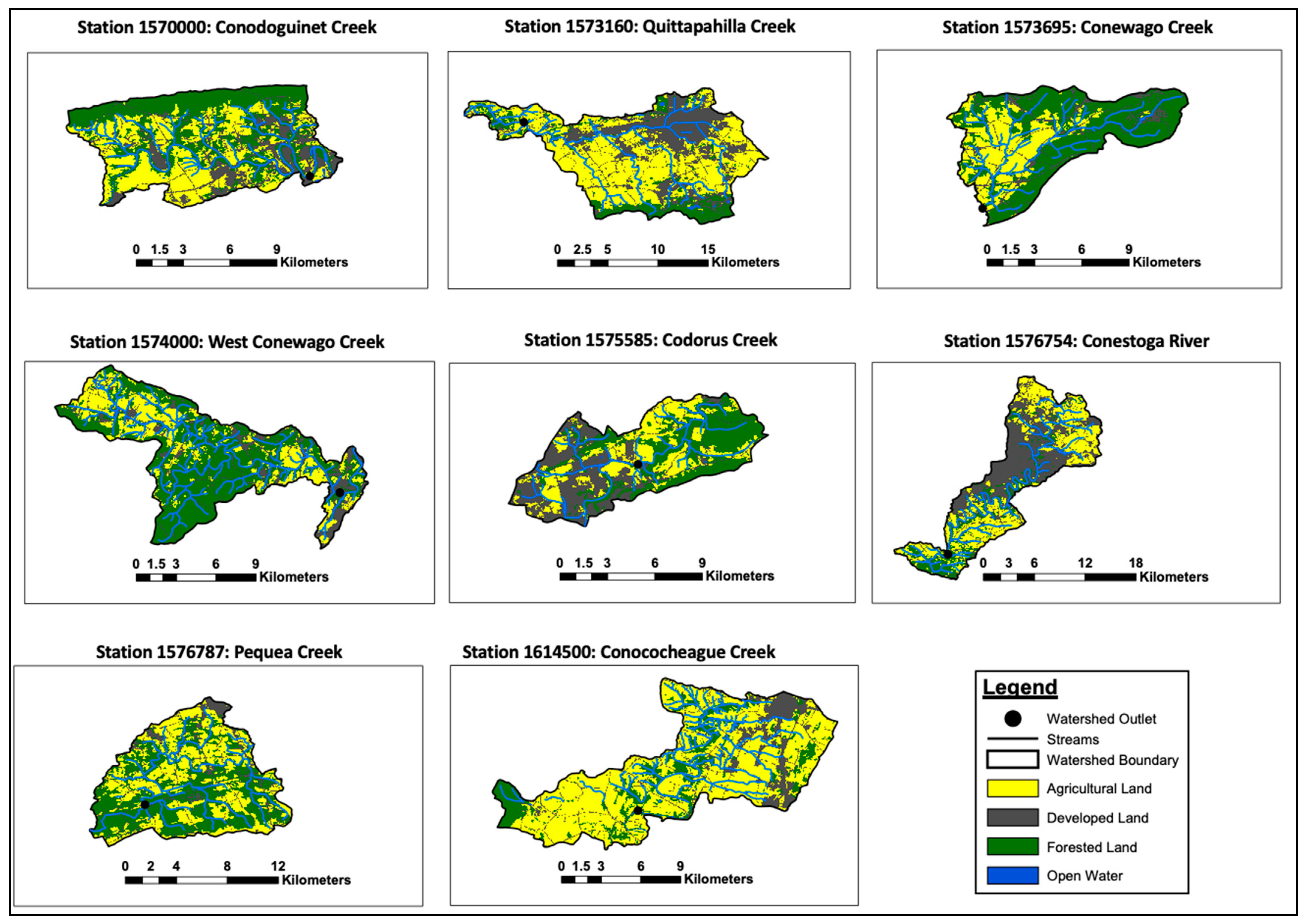 Water 14 01003 g001 550