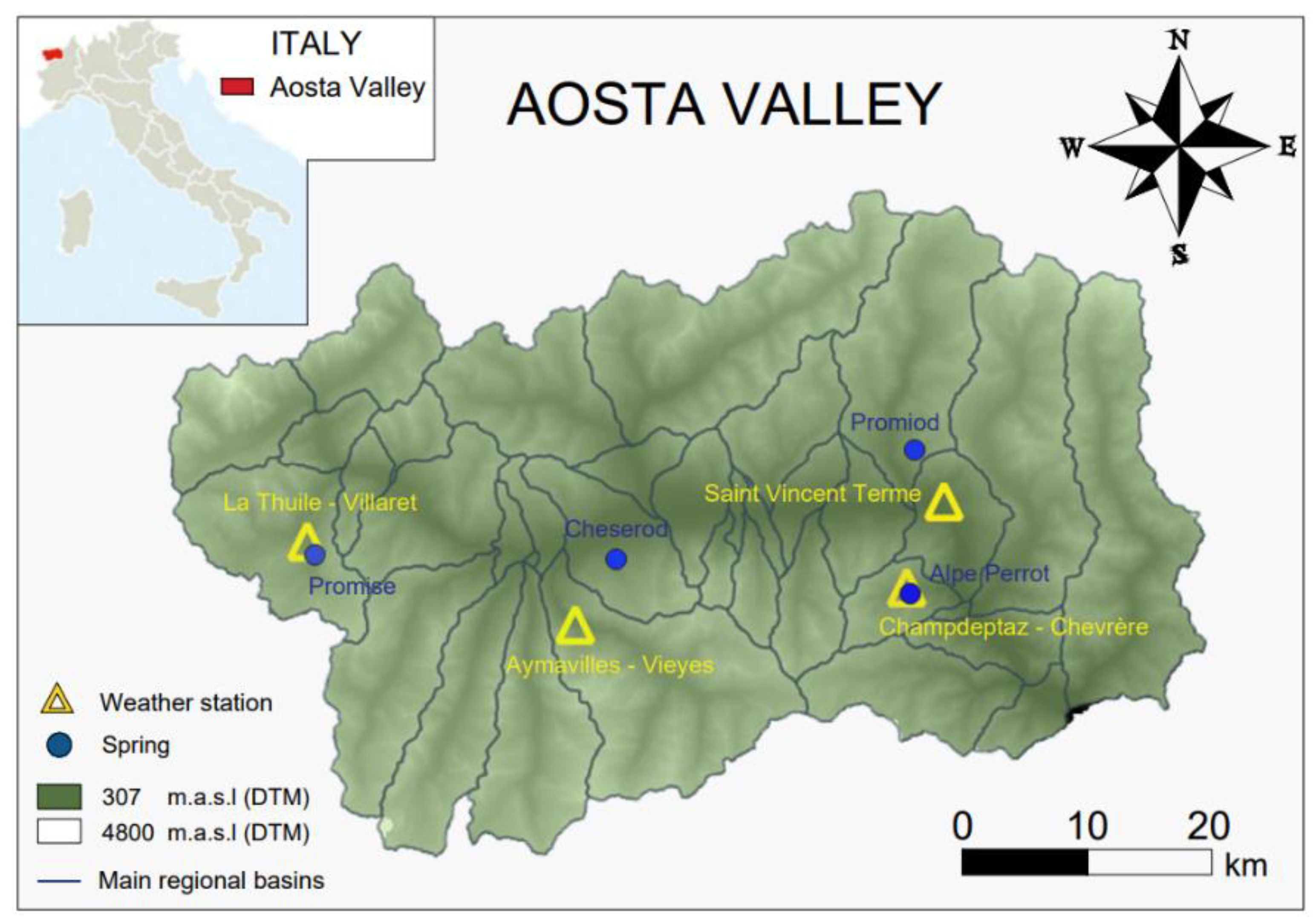 Water 14 01004 g001 550