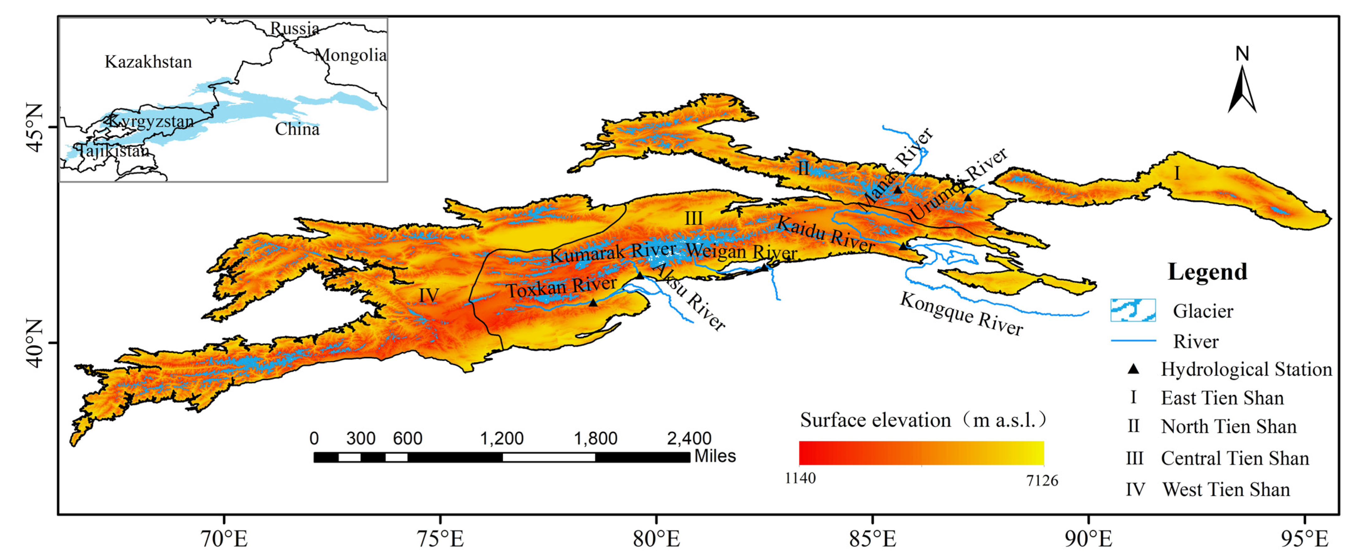 Water 14 01006 g001 550
