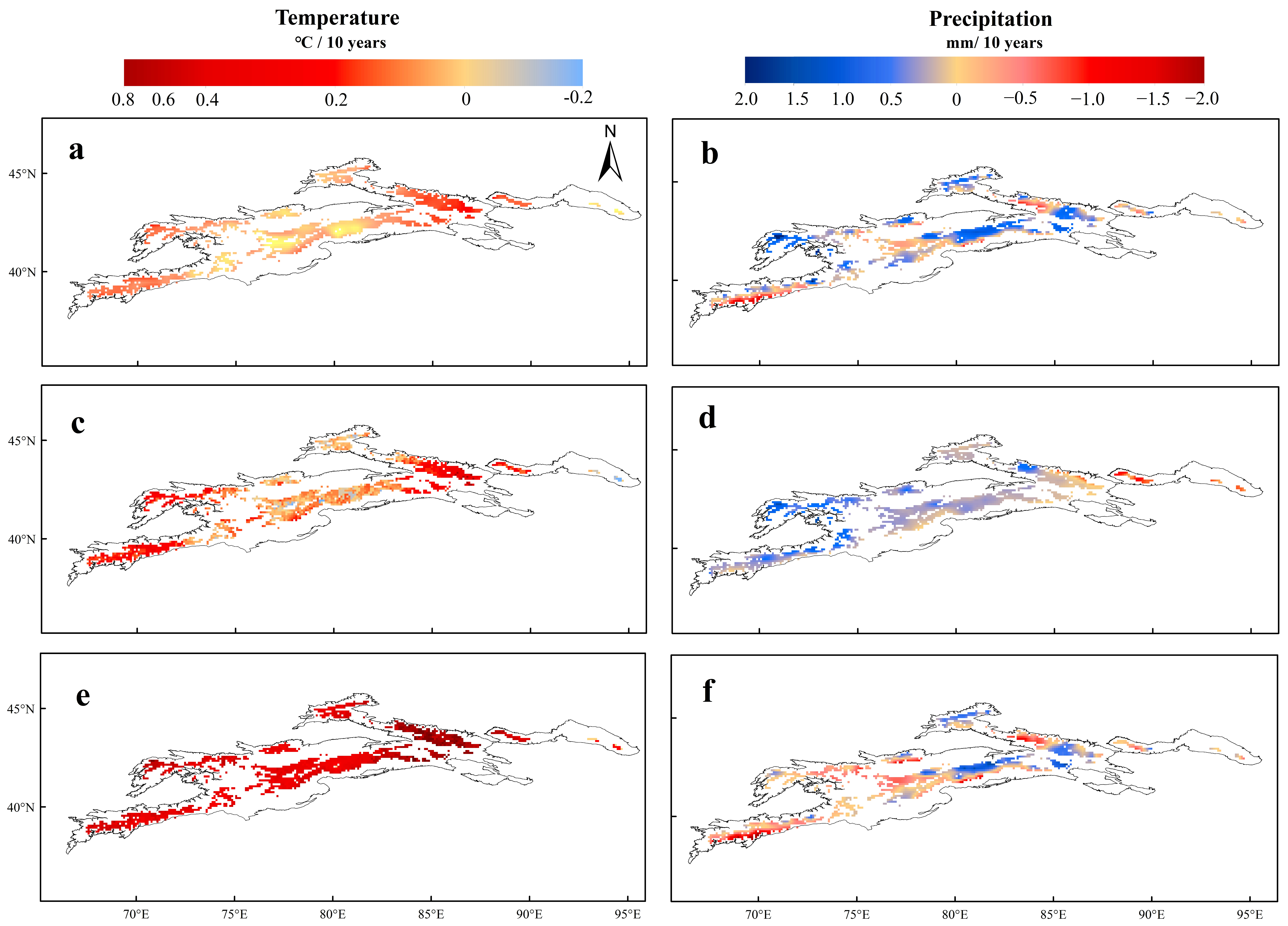 Water 14 01006 g004 550