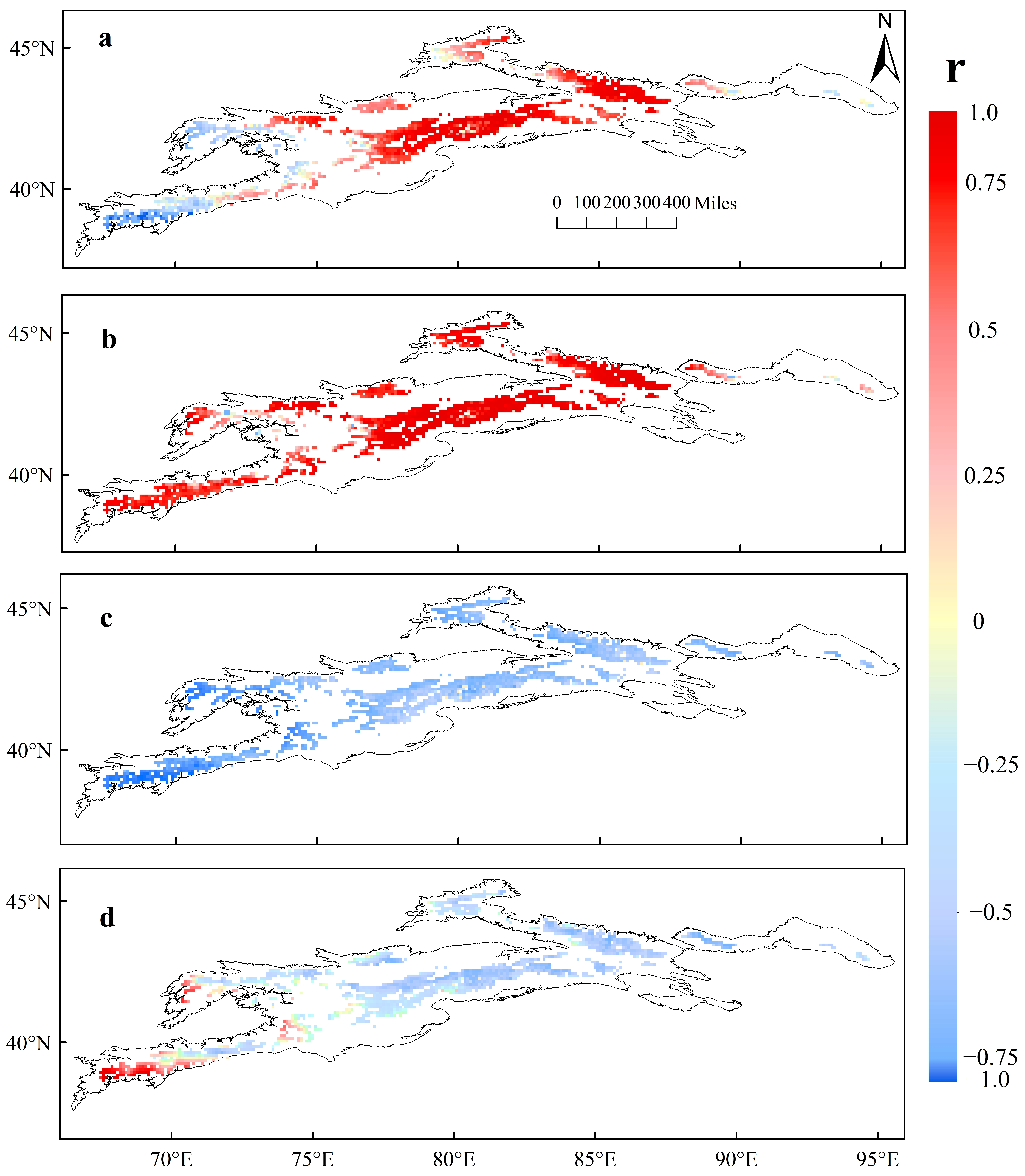 Water 14 01006 g005 550